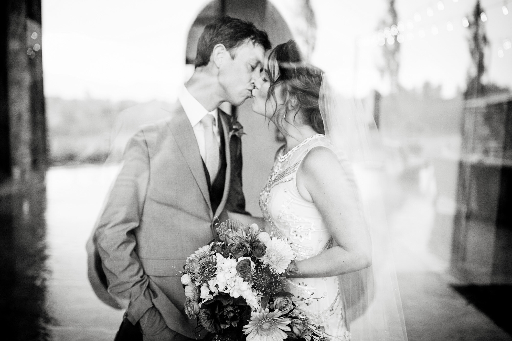 Seriously_Sabrina_Photography_Colorado_Springs_Club_at_Flying_Horse_Destination_Wedding_ODwyer33.jpg