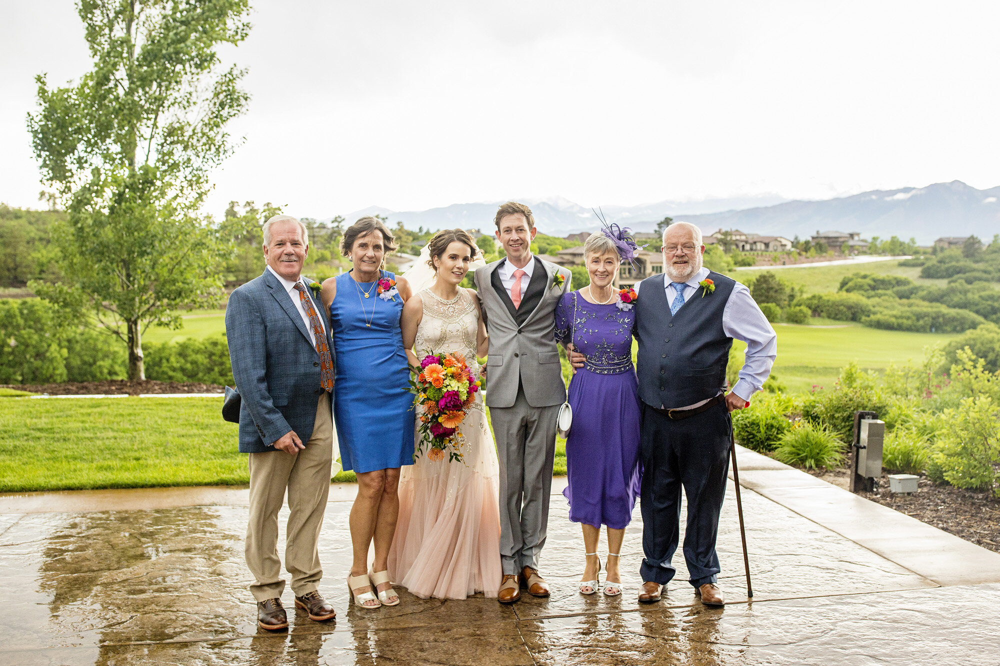 Seriously_Sabrina_Photography_Colorado_Springs_Club_at_Flying_Horse_Destination_Wedding_ODwyer37.jpg