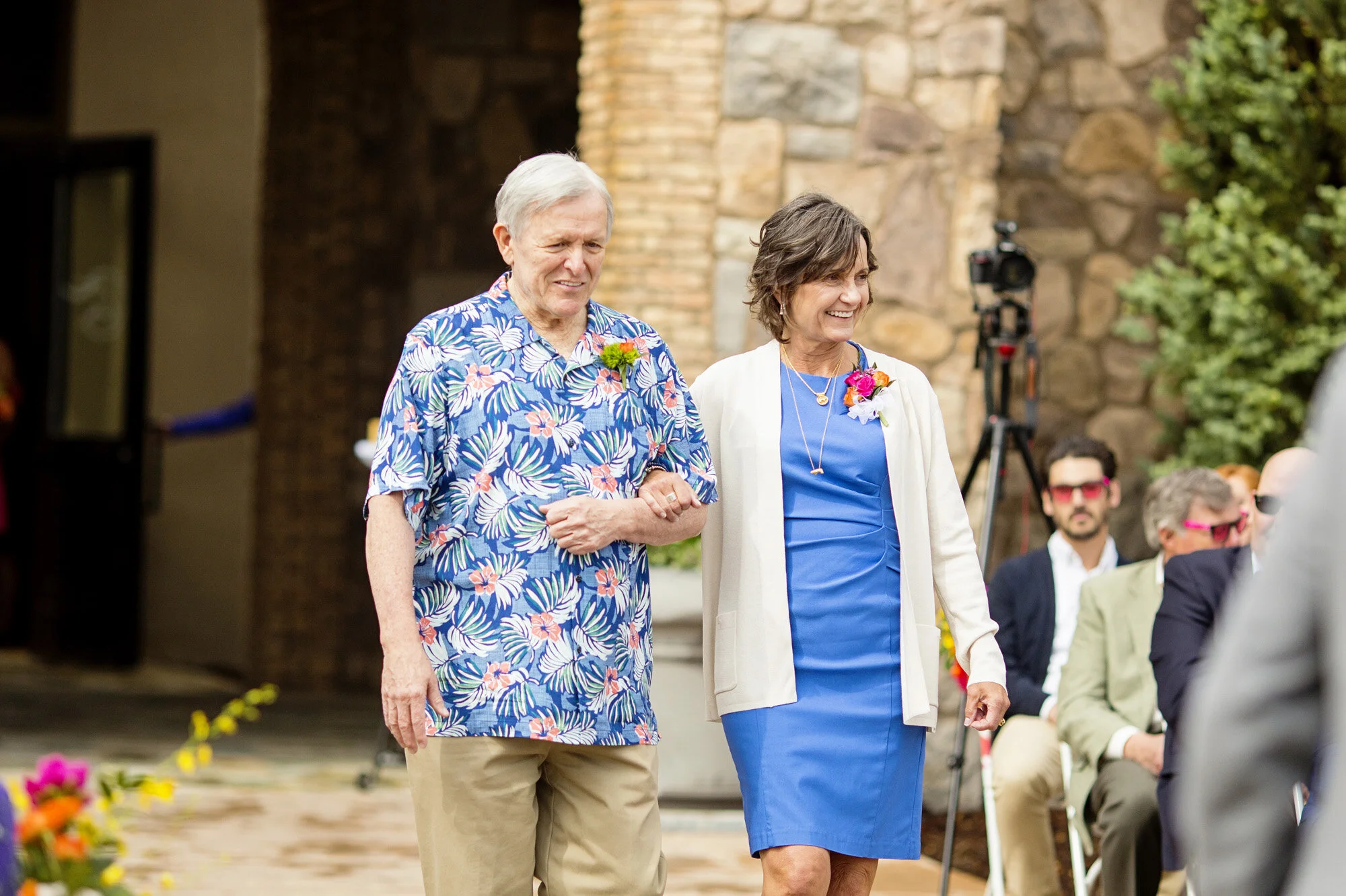 Seriously_Sabrina_Photography_Colorado_Springs_Club_at_Flying_Horse_Destination_Wedding_ODwyer47.jpg
