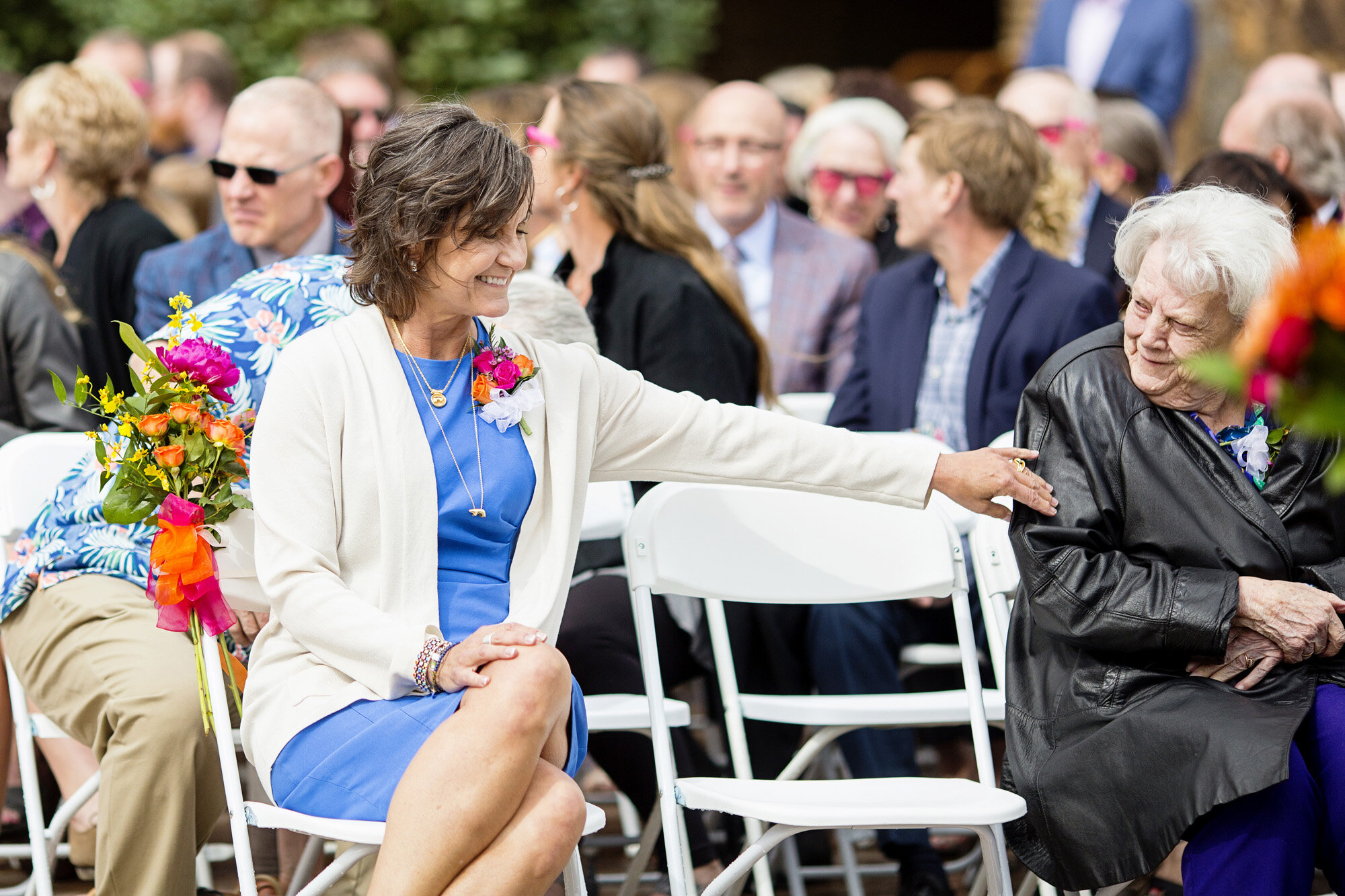 Seriously_Sabrina_Photography_Colorado_Springs_Club_at_Flying_Horse_Destination_Wedding_ODwyer48.jpg