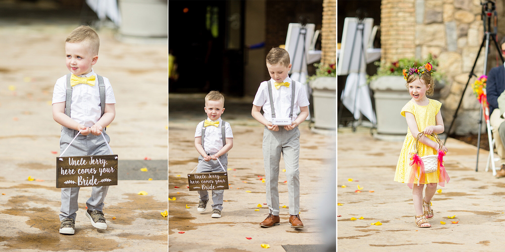 Seriously_Sabrina_Photography_Colorado_Springs_Club_at_Flying_Horse_Destination_Wedding_ODwyer50.jpg