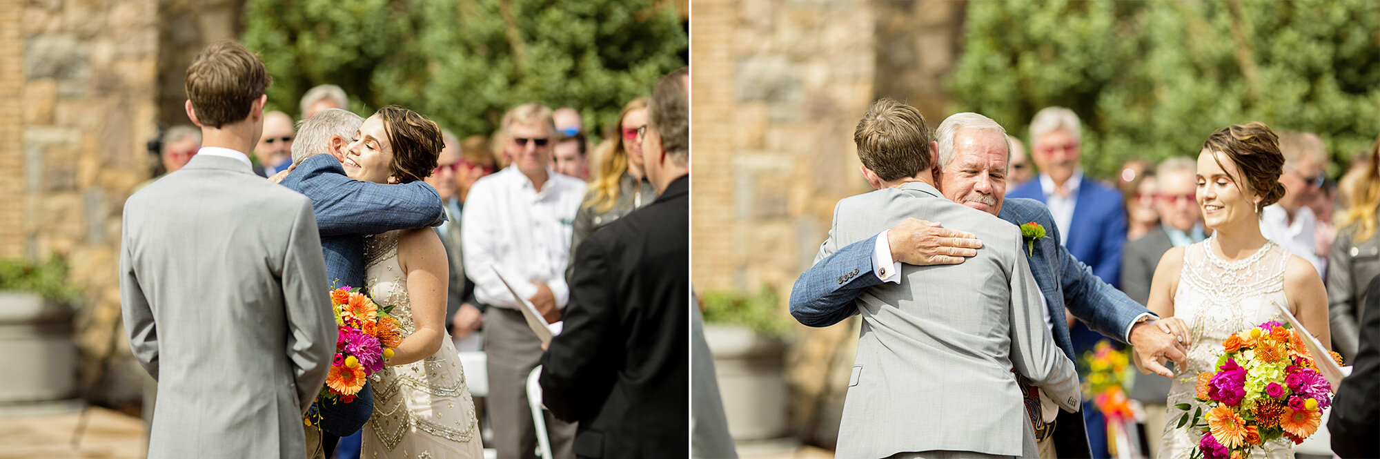 Seriously_Sabrina_Photography_Colorado_Springs_Club_at_Flying_Horse_Destination_Wedding_ODwyer53.jpg