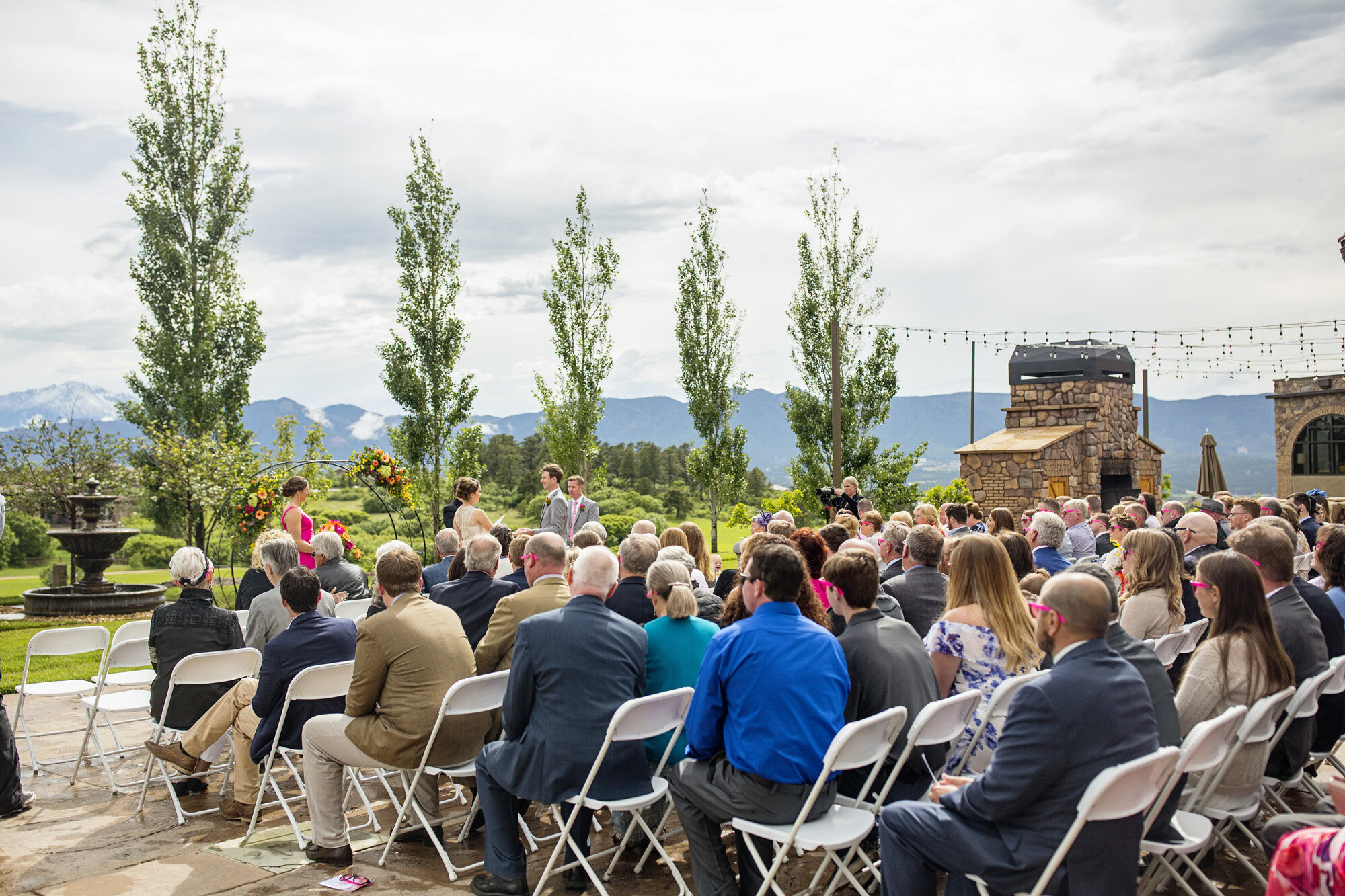 Seriously_Sabrina_Photography_Colorado_Springs_Club_at_Flying_Horse_Destination_Wedding_ODwyer54.jpg