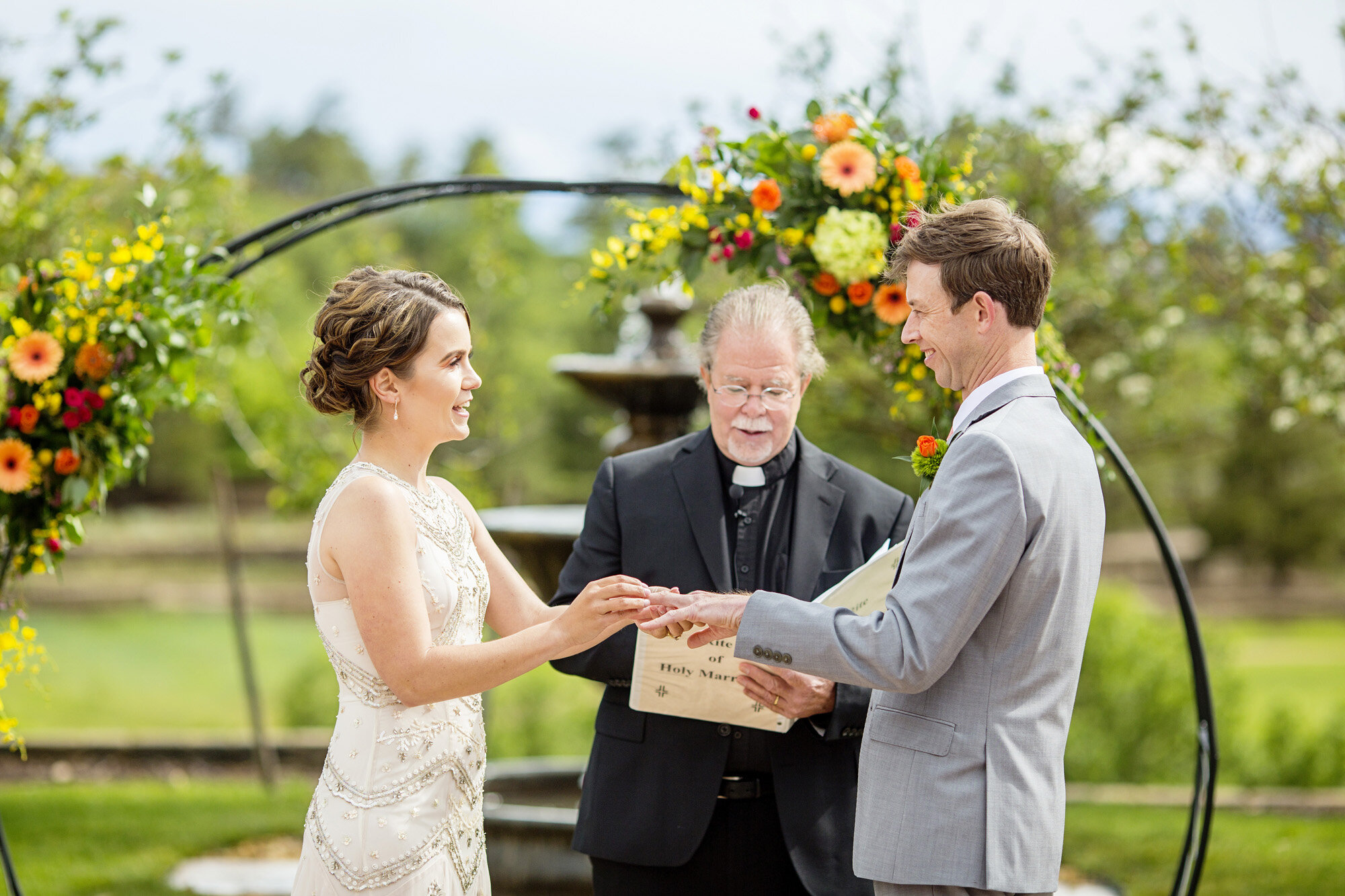 Seriously_Sabrina_Photography_Colorado_Springs_Club_at_Flying_Horse_Destination_Wedding_ODwyer58.jpg