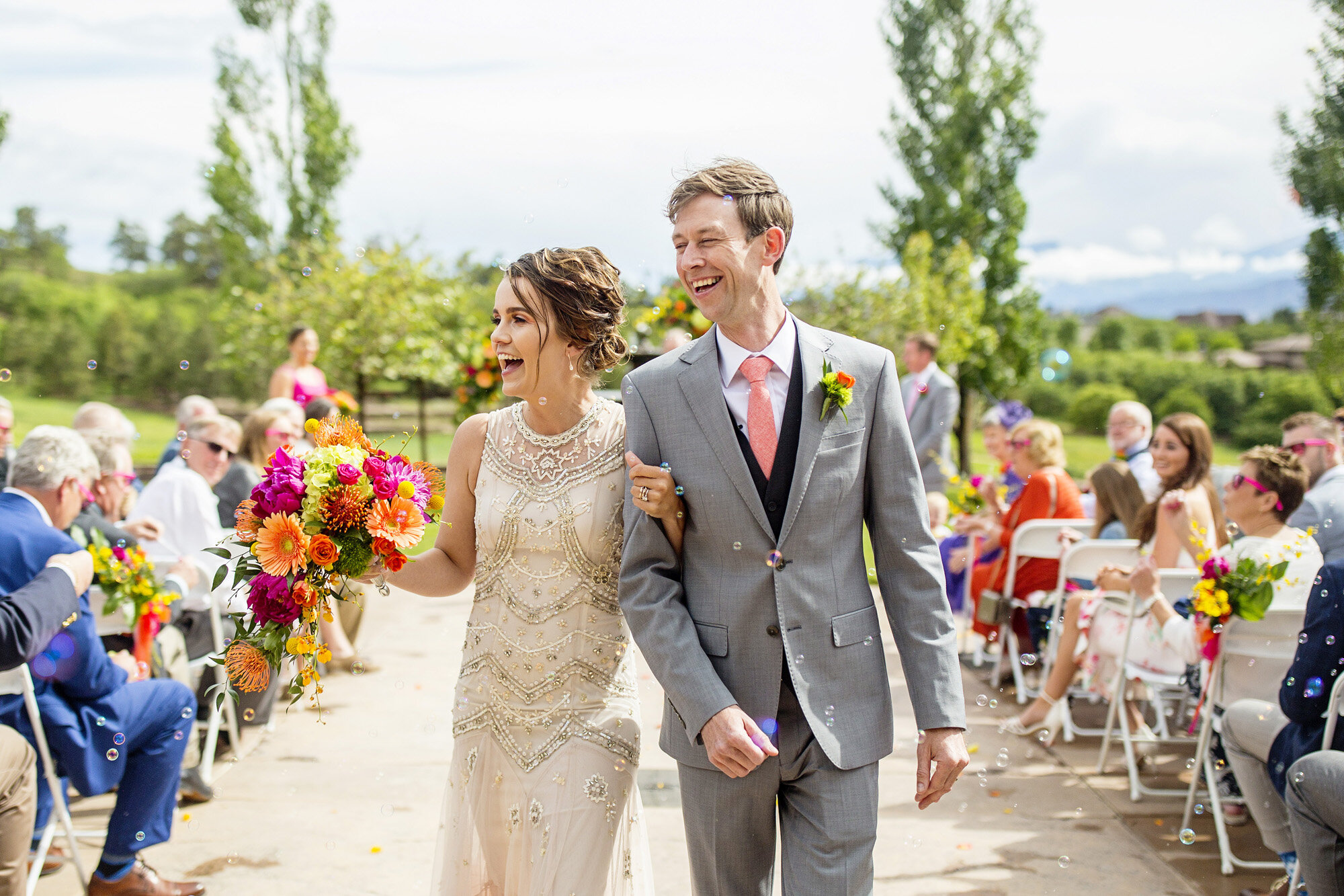 Seriously_Sabrina_Photography_Colorado_Springs_Club_at_Flying_Horse_Destination_Wedding_ODwyer60.jpg