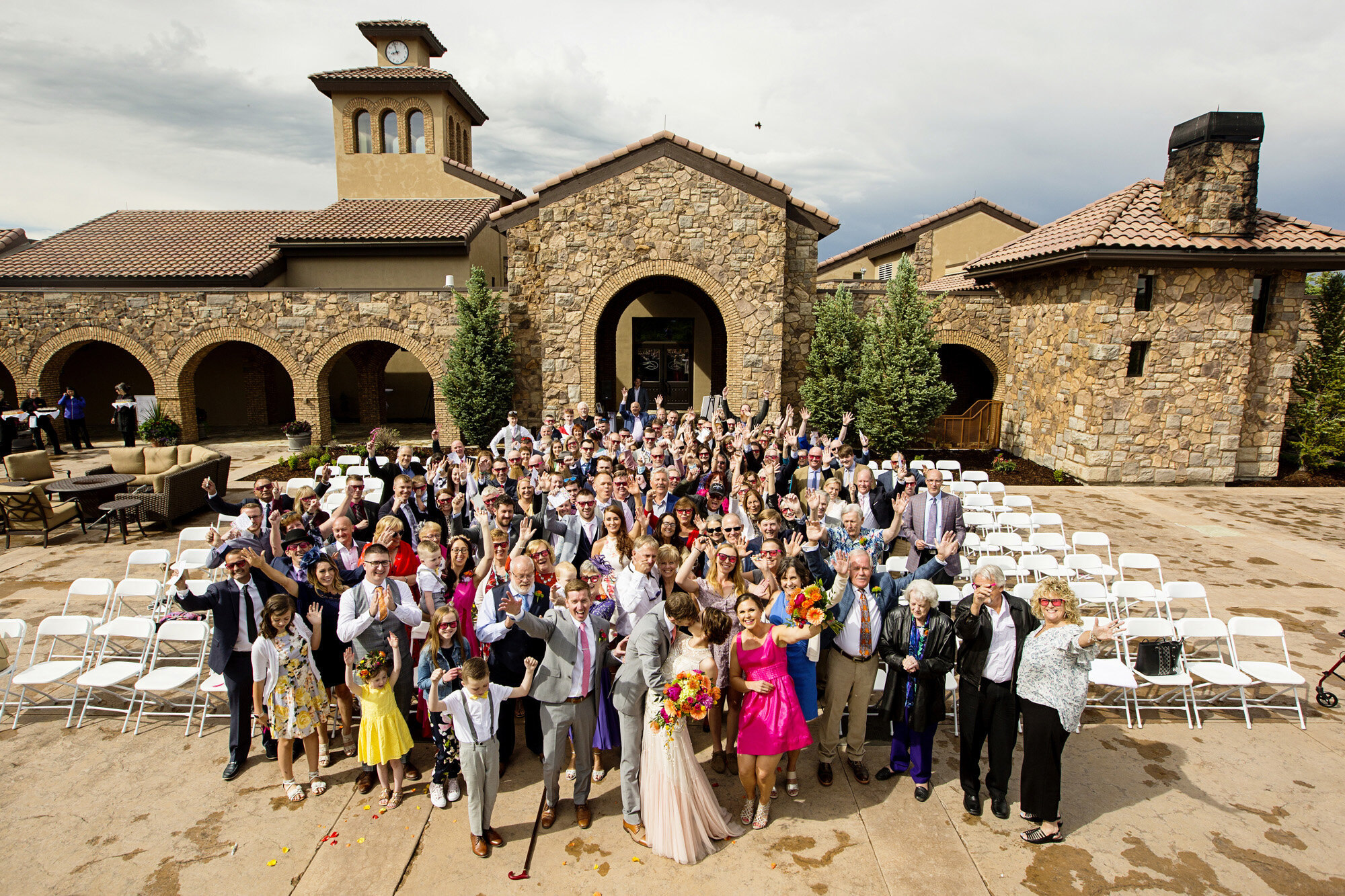 Seriously_Sabrina_Photography_Colorado_Springs_Club_at_Flying_Horse_Destination_Wedding_ODwyer61.jpg