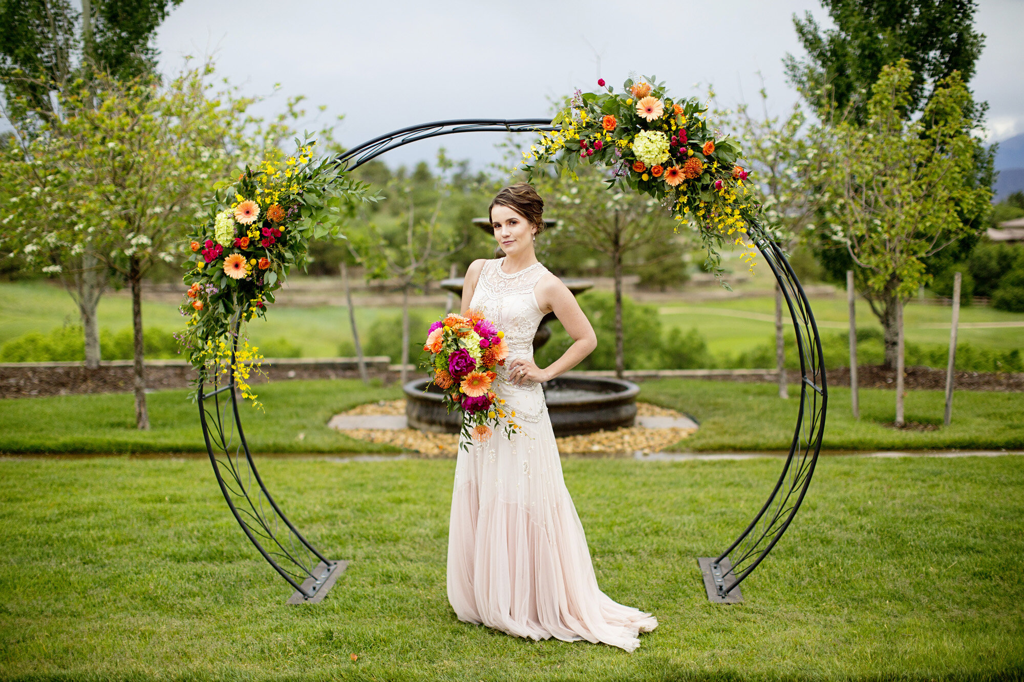 Seriously_Sabrina_Photography_Colorado_Springs_Club_at_Flying_Horse_Destination_Wedding_ODwyer65.jpg