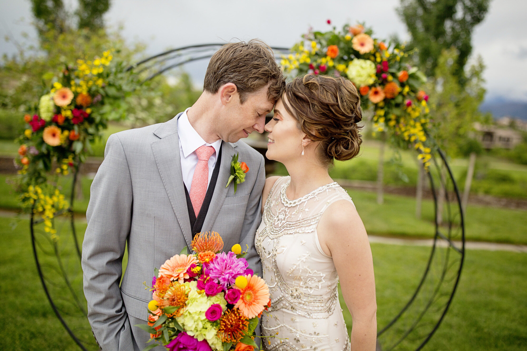 Seriously_Sabrina_Photography_Colorado_Springs_Club_at_Flying_Horse_Destination_Wedding_ODwyer69.jpg