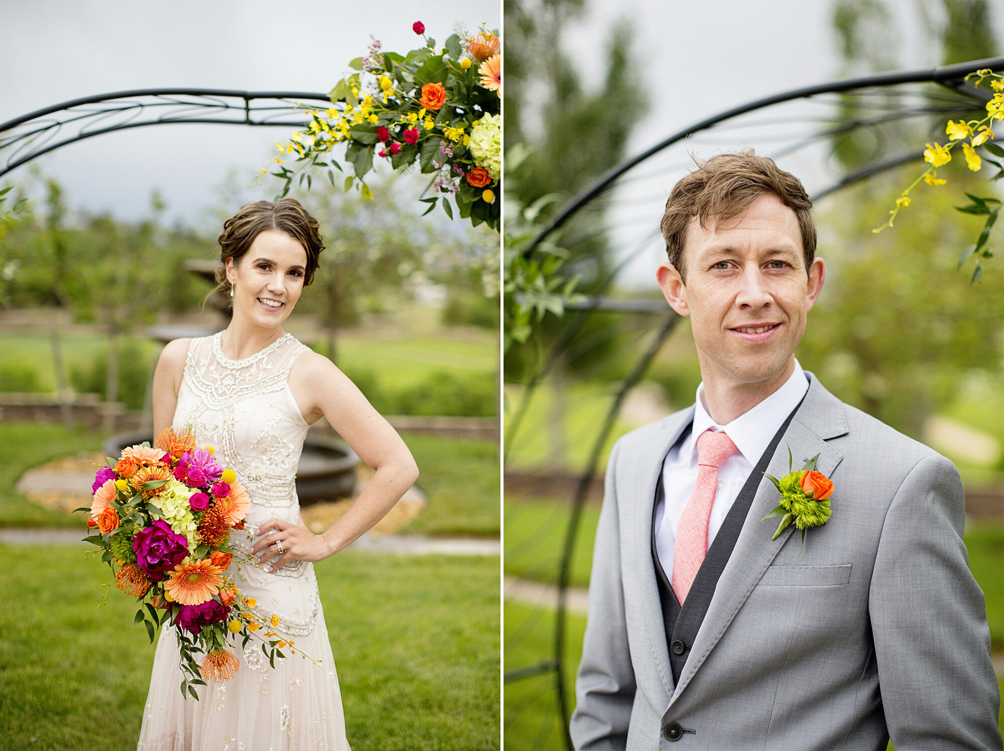 Seriously_Sabrina_Photography_Colorado_Springs_Club_at_Flying_Horse_Destination_Wedding_ODwyer72.jpg