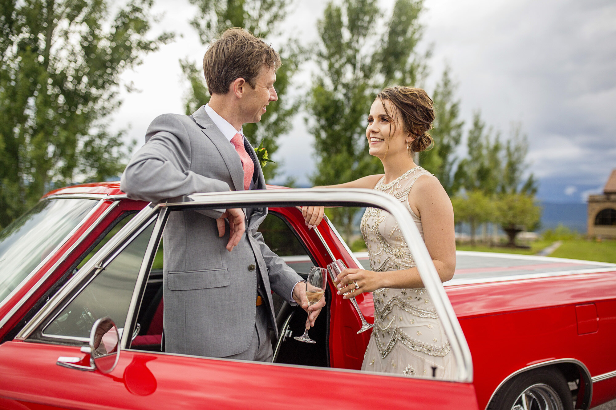 Seriously_Sabrina_Photography_Colorado_Springs_Club_at_Flying_Horse_Destination_Wedding_ODwyer74.jpg