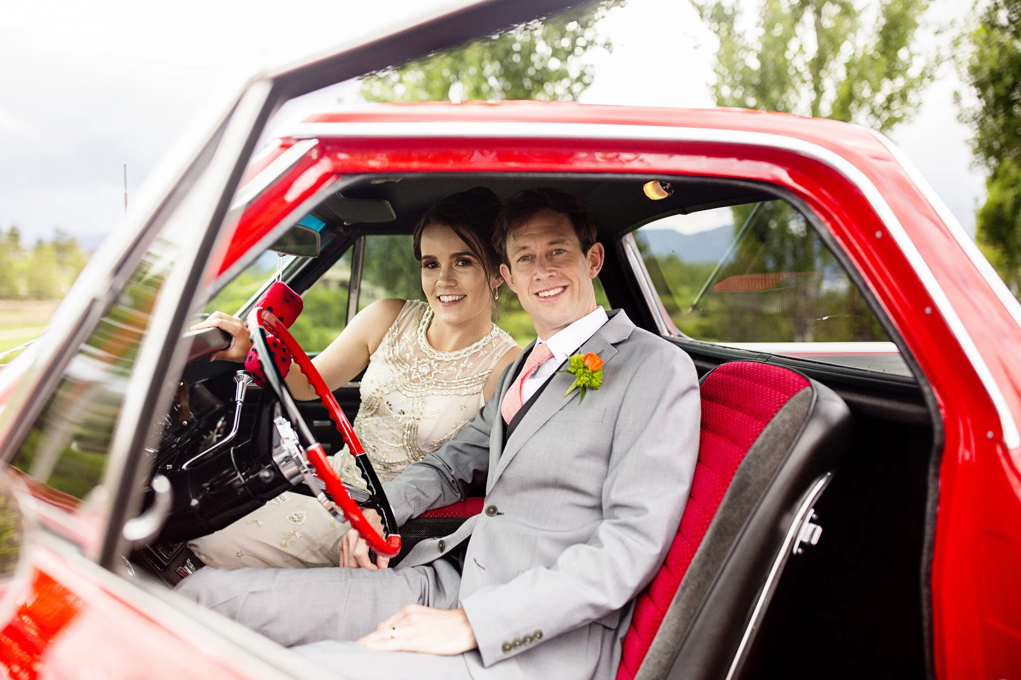 Seriously_Sabrina_Photography_Colorado_Springs_Club_at_Flying_Horse_Destination_Wedding_ODwyer76.jpg