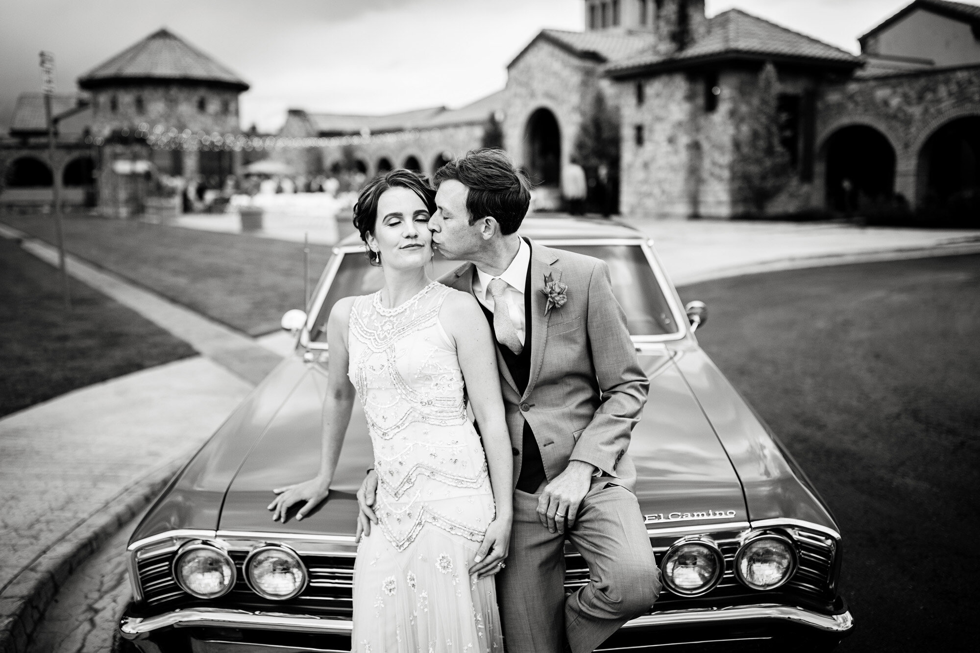 Seriously_Sabrina_Photography_Colorado_Springs_Club_at_Flying_Horse_Destination_Wedding_ODwyer78.jpg