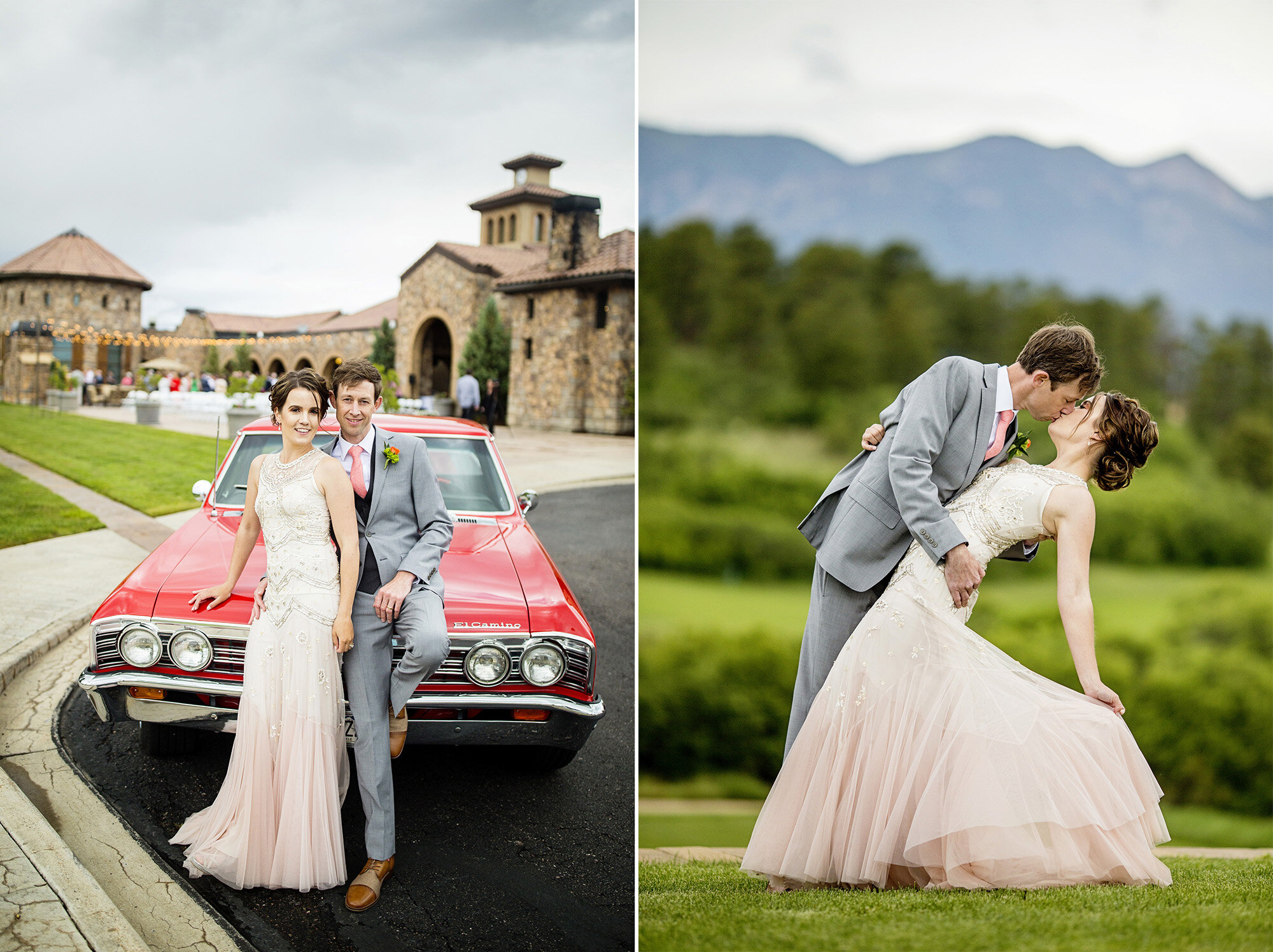 Seriously_Sabrina_Photography_Colorado_Springs_Club_at_Flying_Horse_Destination_Wedding_ODwyer79.jpg