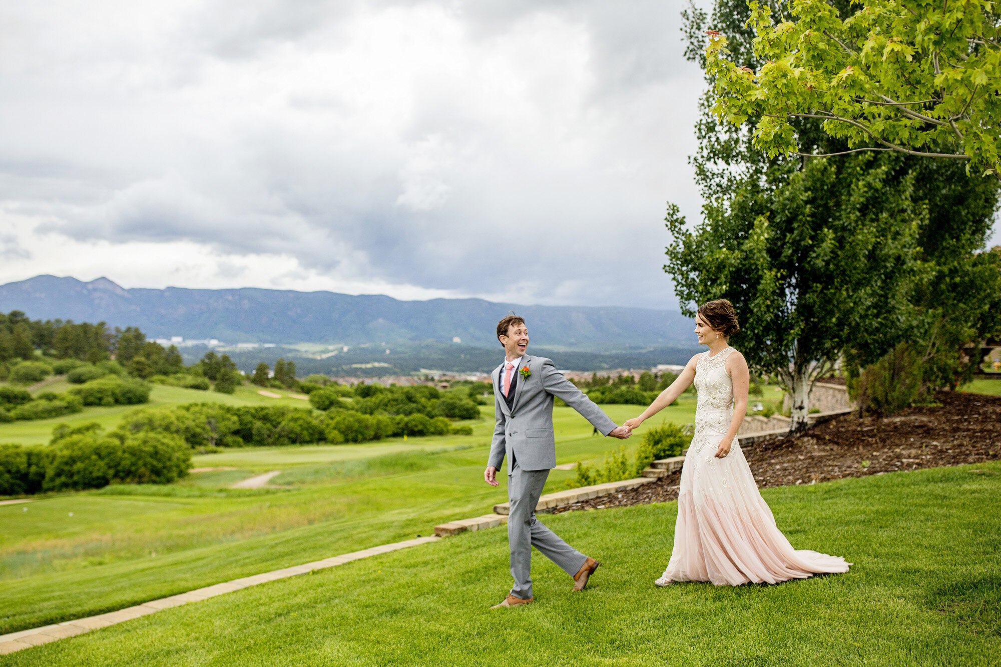 Seriously_Sabrina_Photography_Colorado_Springs_Club_at_Flying_Horse_Destination_Wedding_ODwyer80.jpg