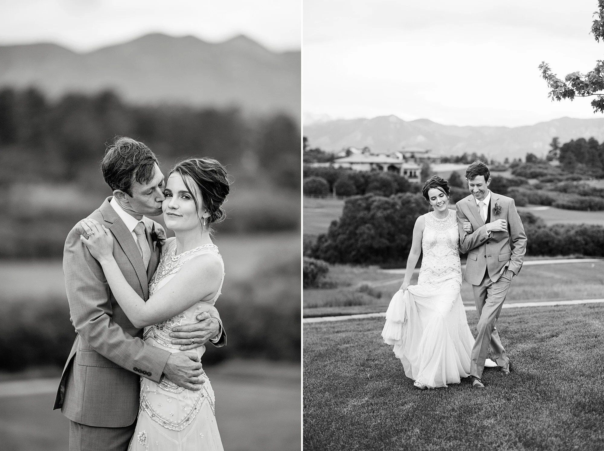 Seriously_Sabrina_Photography_Colorado_Springs_Club_at_Flying_Horse_Destination_Wedding_ODwyer81.jpg