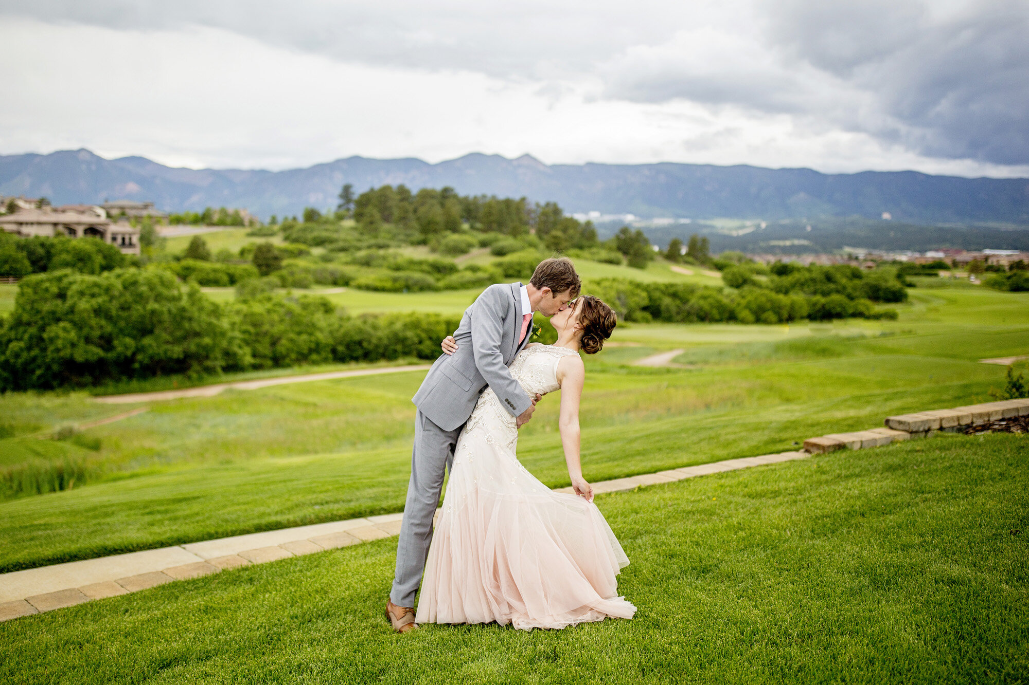 Seriously_Sabrina_Photography_Colorado_Springs_Club_at_Flying_Horse_Destination_Wedding_ODwyer82.jpg