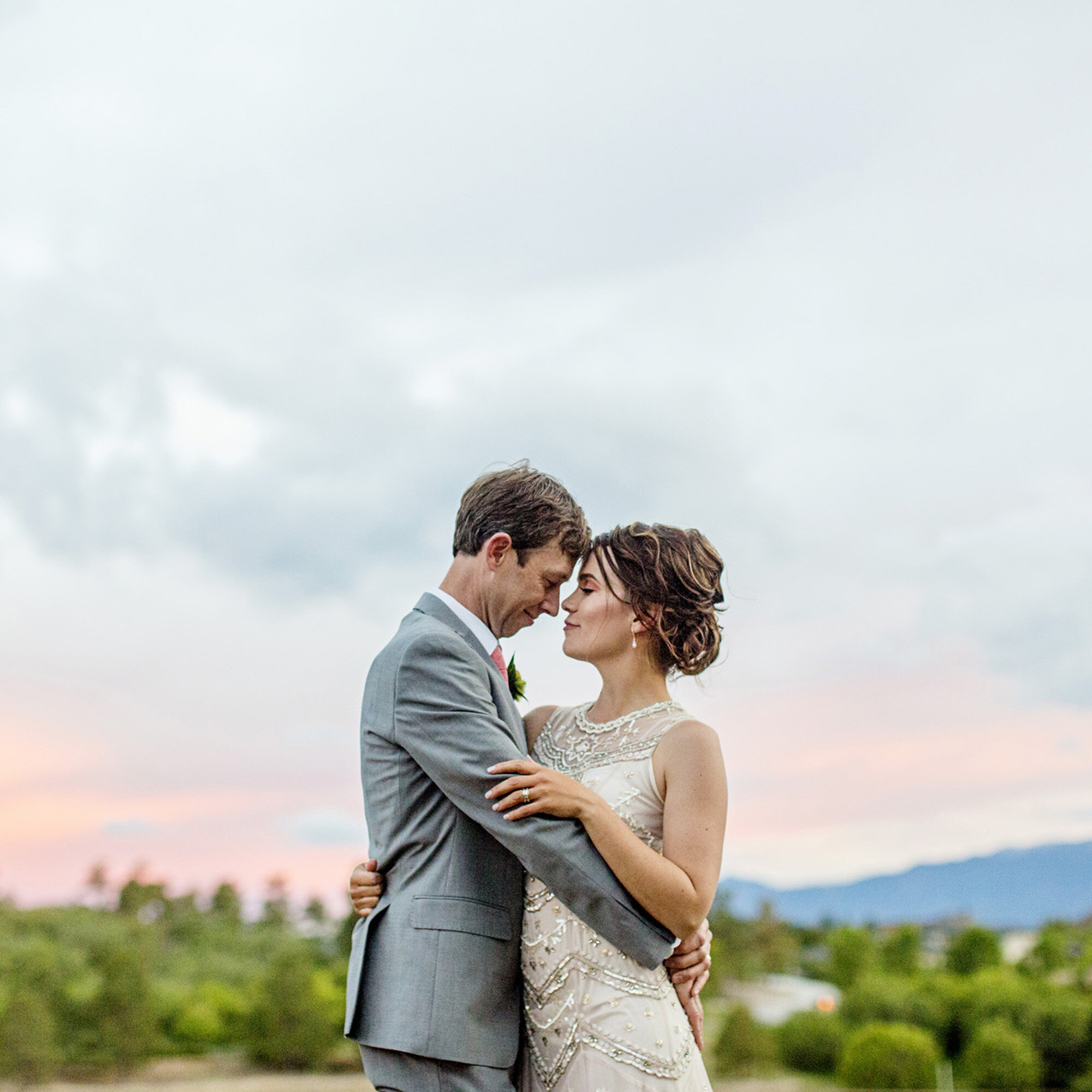 Seriously_Sabrina_Photography_Colorado_Springs_Club_at_Flying_Horse_Destination_Wedding_ODwyer88.jpg