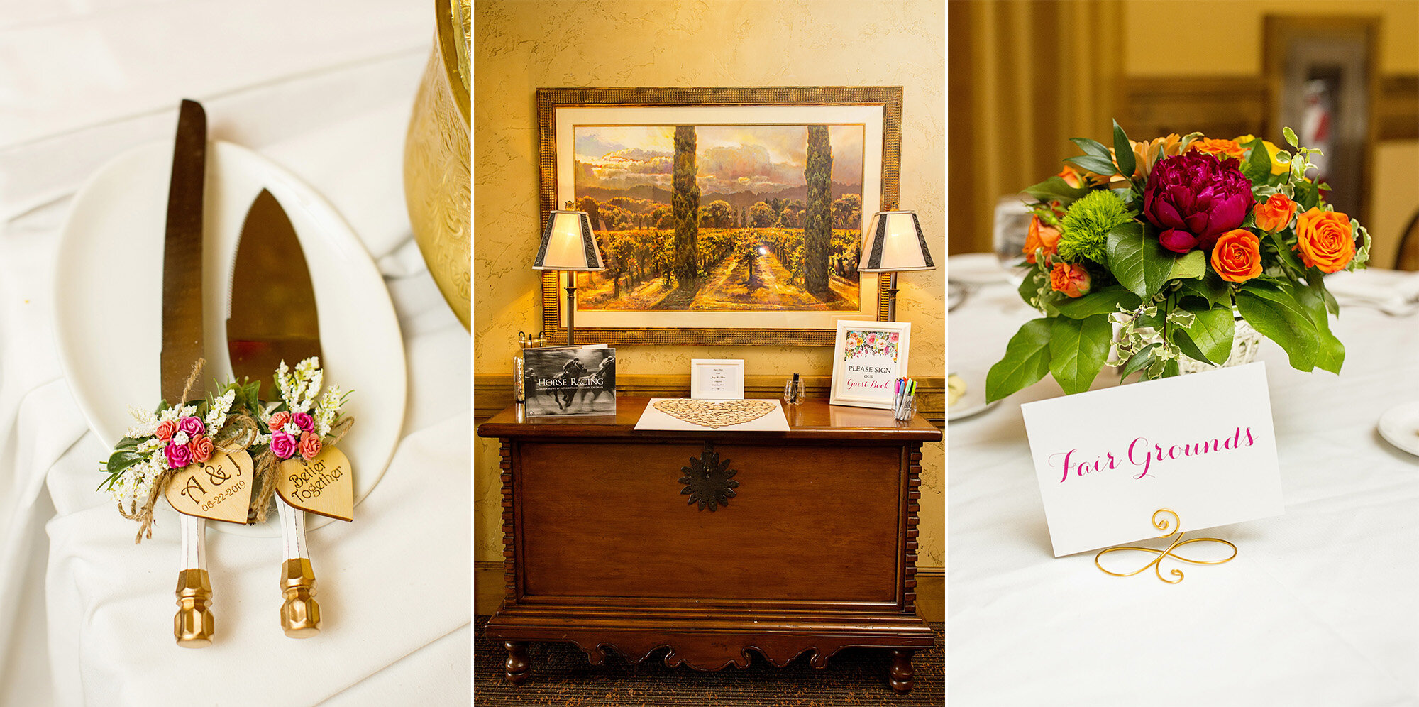 Seriously_Sabrina_Photography_Colorado_Springs_Club_at_Flying_Horse_Destination_Wedding_ODwyer92.jpg