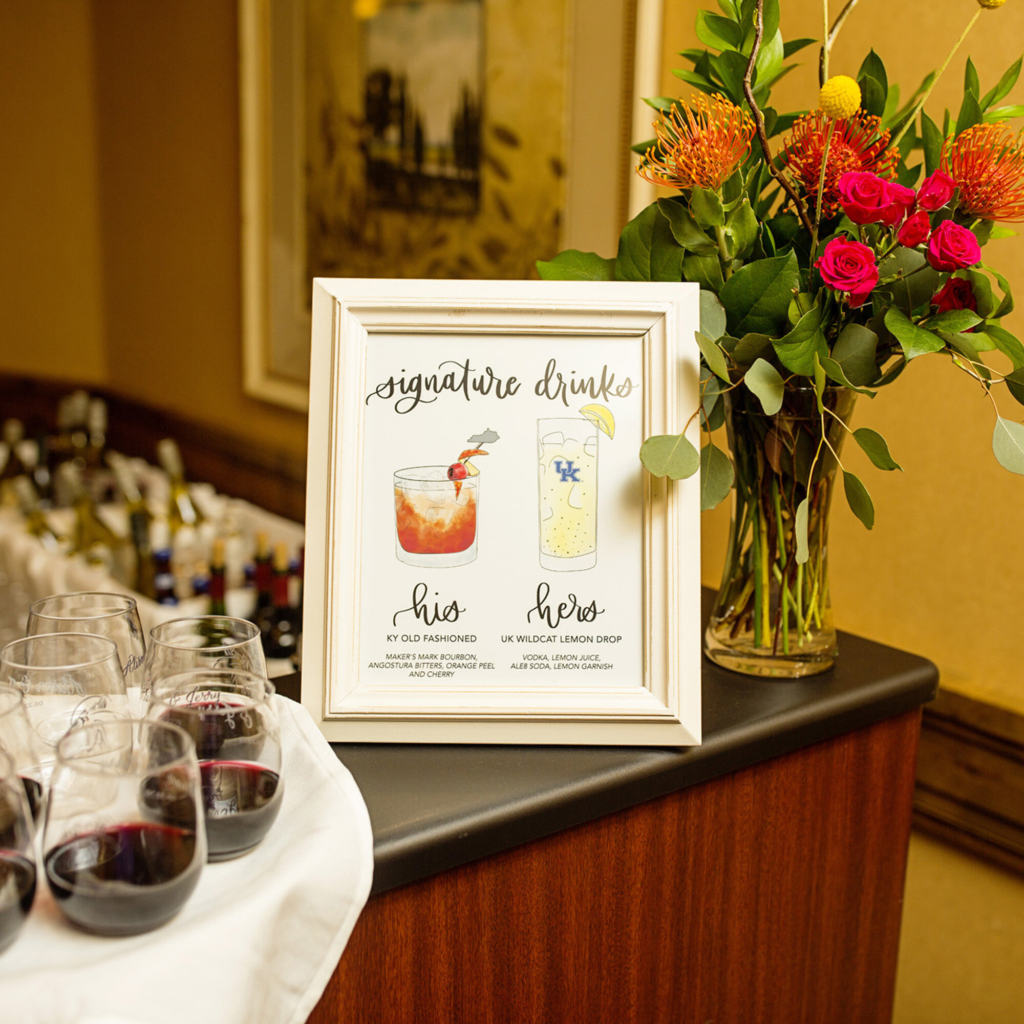 Seriously_Sabrina_Photography_Colorado_Springs_Club_at_Flying_Horse_Destination_Wedding_ODwyer95.jpg