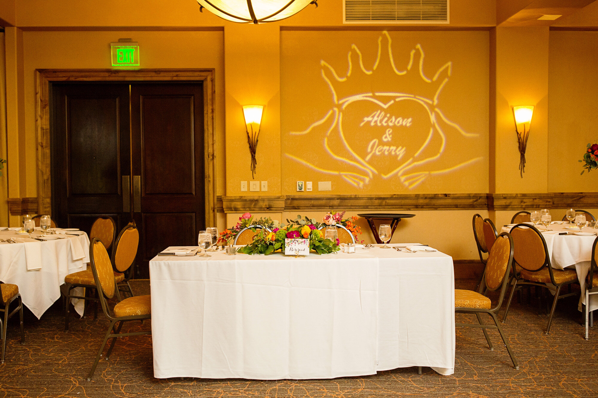 Seriously_Sabrina_Photography_Colorado_Springs_Club_at_Flying_Horse_Destination_Wedding_ODwyer96.jpg