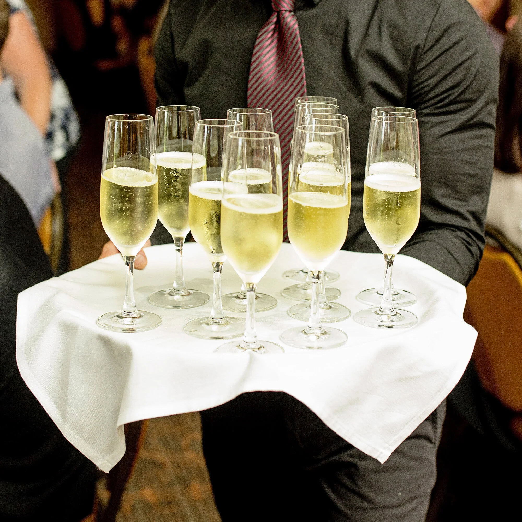 Seriously_Sabrina_Photography_Colorado_Springs_Club_at_Flying_Horse_Destination_Wedding_ODwyer101.jpg