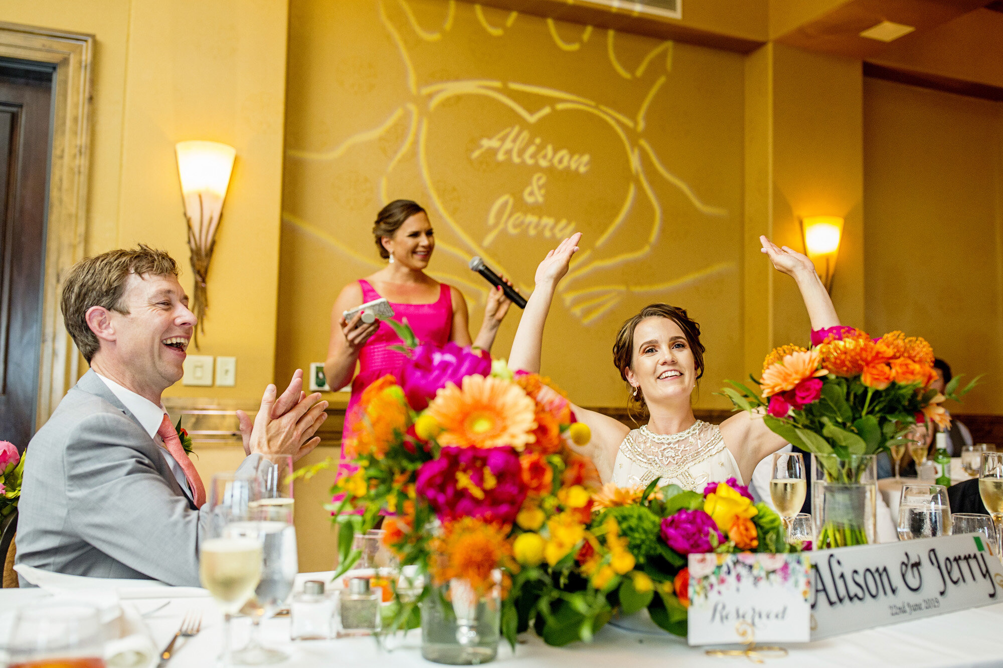 Seriously_Sabrina_Photography_Colorado_Springs_Club_at_Flying_Horse_Destination_Wedding_ODwyer102.jpg