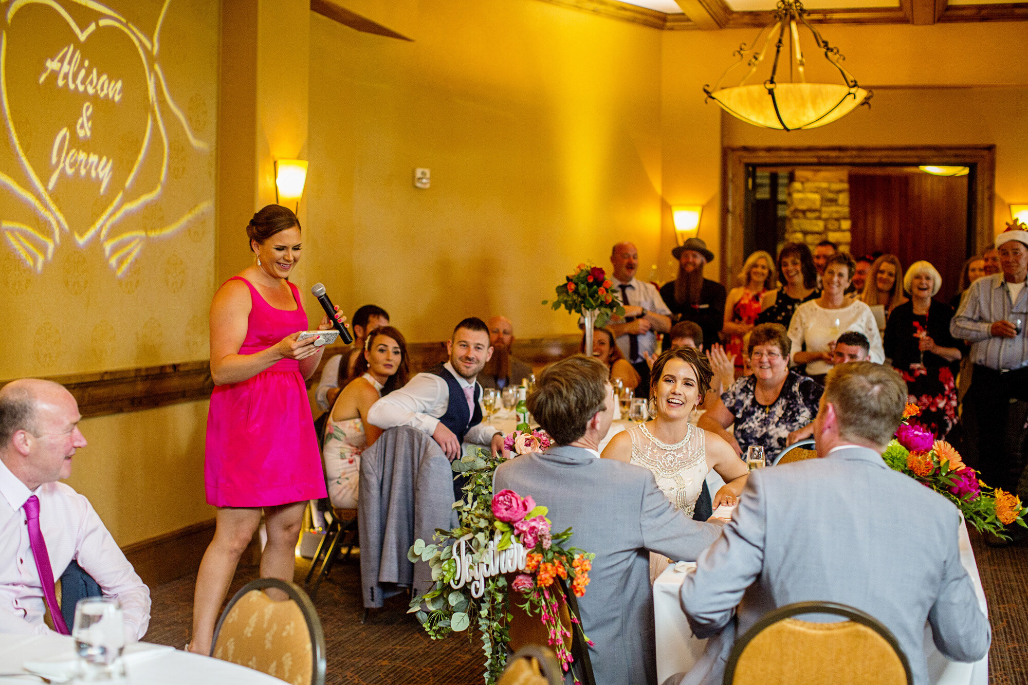 Seriously_Sabrina_Photography_Colorado_Springs_Club_at_Flying_Horse_Destination_Wedding_ODwyer104.jpg