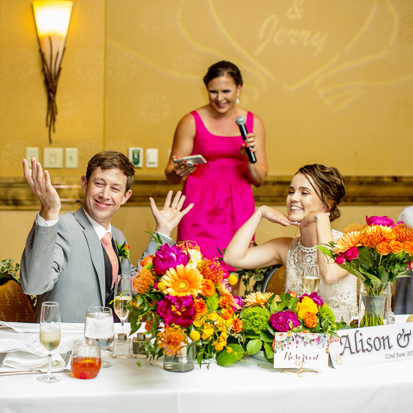 Seriously_Sabrina_Photography_Colorado_Springs_Club_at_Flying_Horse_Destination_Wedding_ODwyer105.jpg