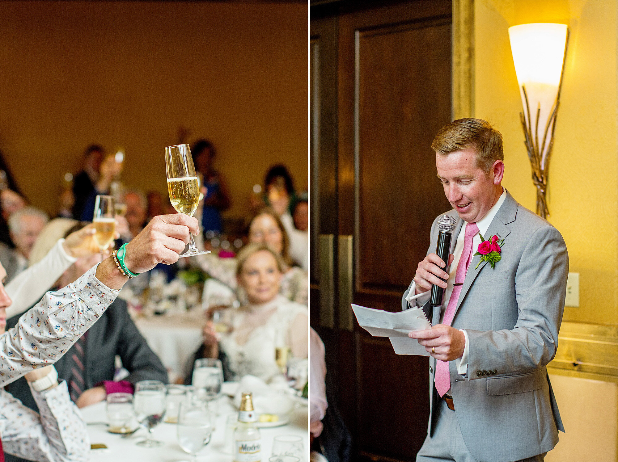 Seriously_Sabrina_Photography_Colorado_Springs_Club_at_Flying_Horse_Destination_Wedding_ODwyer107.jpg