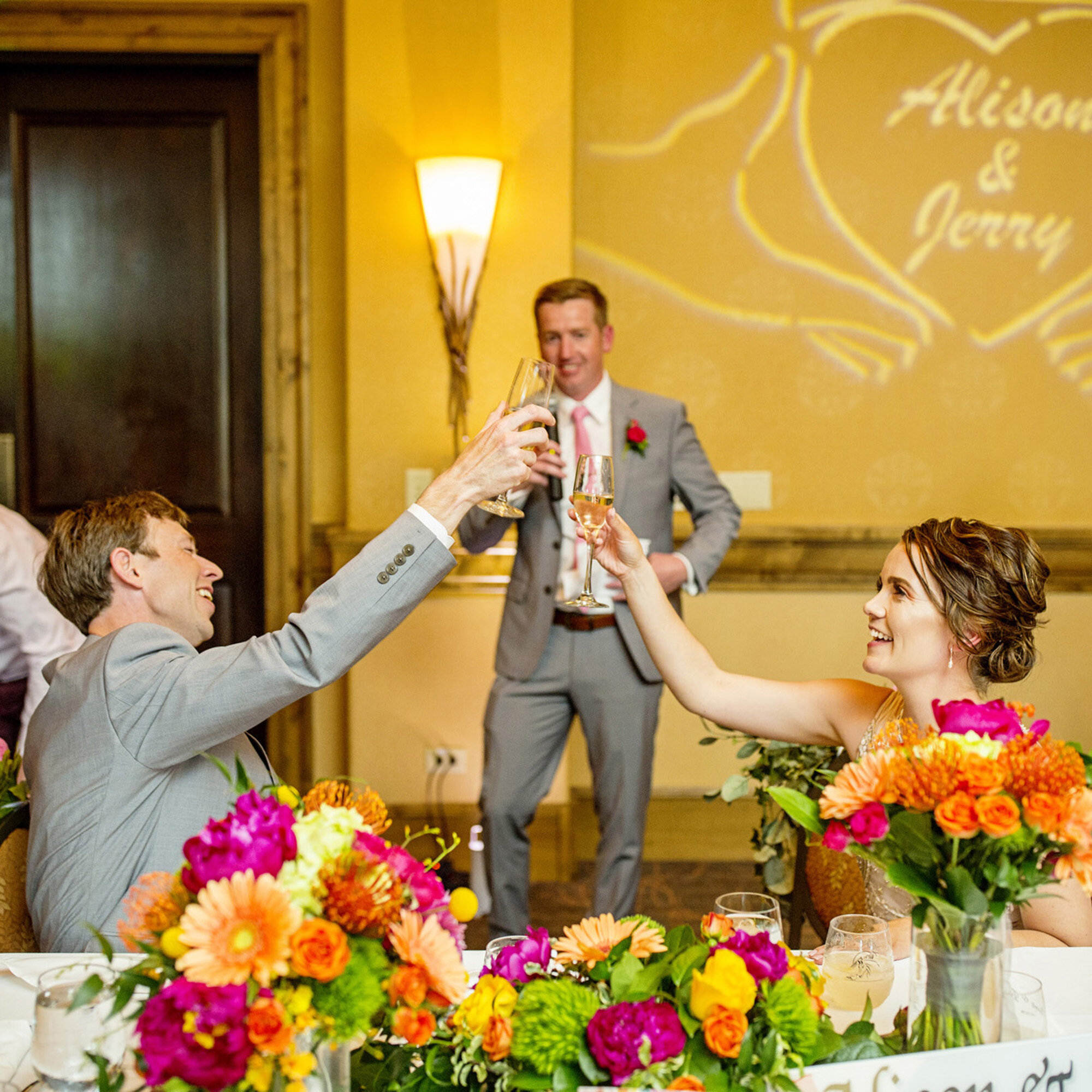 Seriously_Sabrina_Photography_Colorado_Springs_Club_at_Flying_Horse_Destination_Wedding_ODwyer112.jpg