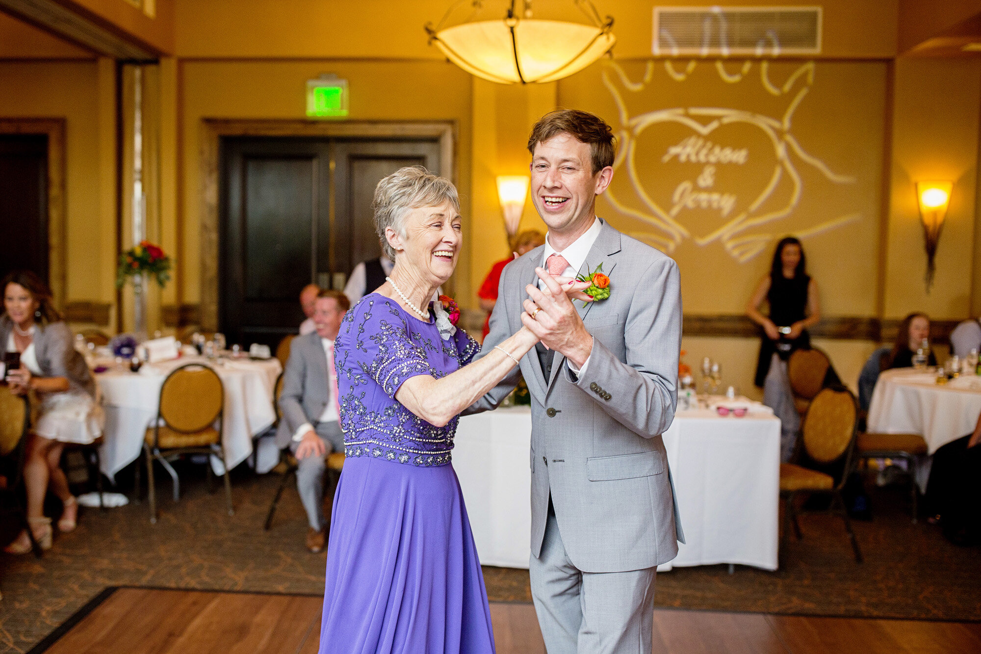 Seriously_Sabrina_Photography_Colorado_Springs_Club_at_Flying_Horse_Destination_Wedding_ODwyer118.jpg