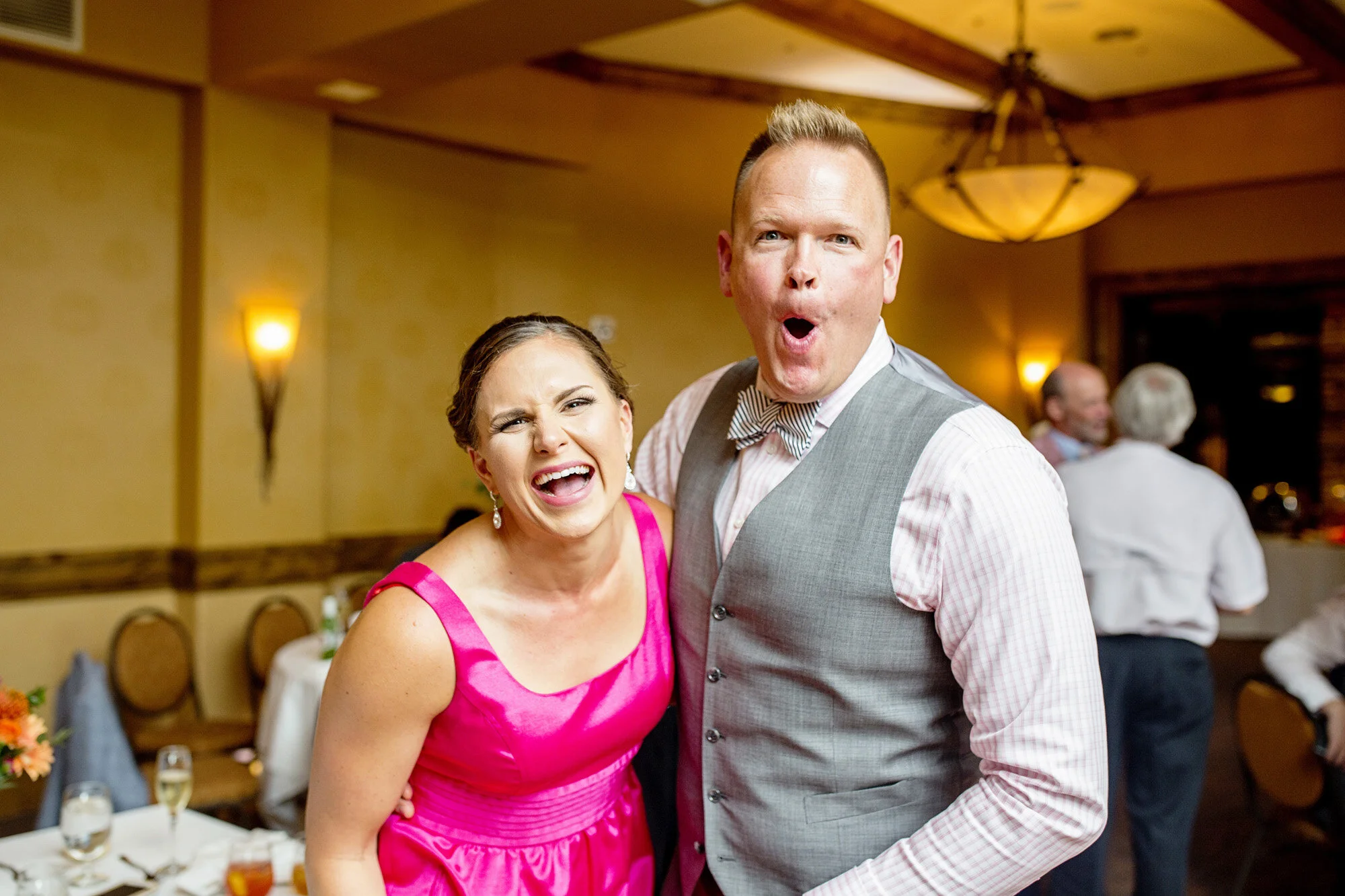 Seriously_Sabrina_Photography_Colorado_Springs_Club_at_Flying_Horse_Destination_Wedding_ODwyer120.jpg