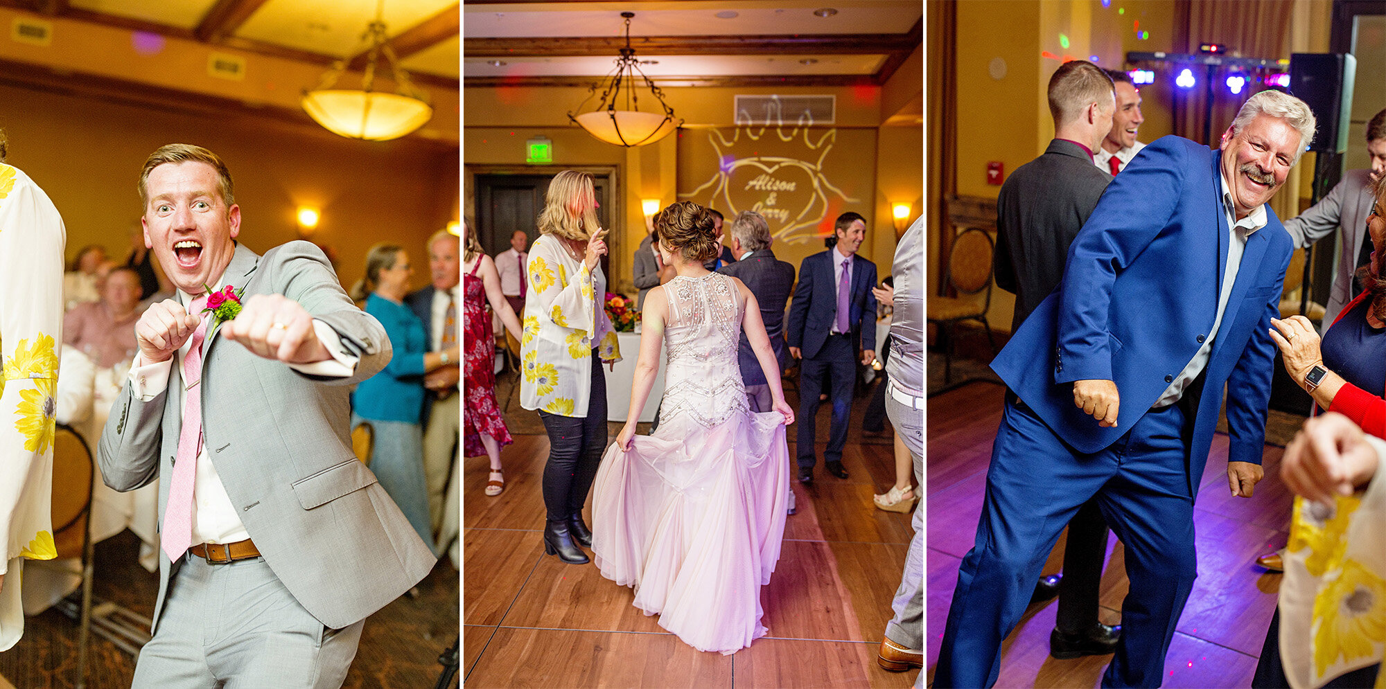 Seriously_Sabrina_Photography_Colorado_Springs_Club_at_Flying_Horse_Destination_Wedding_ODwyer121.jpg