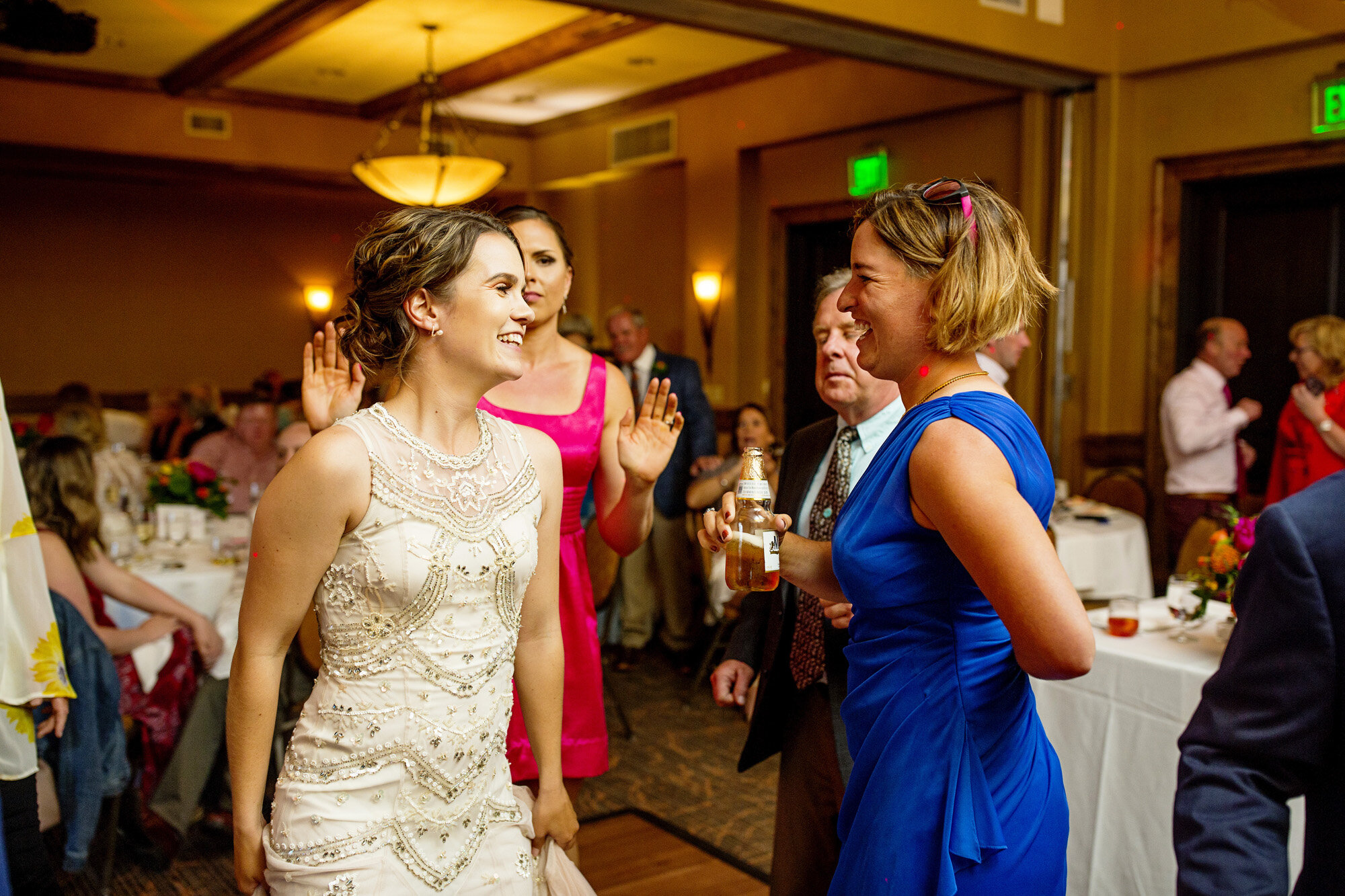 Seriously_Sabrina_Photography_Colorado_Springs_Club_at_Flying_Horse_Destination_Wedding_ODwyer122.jpg