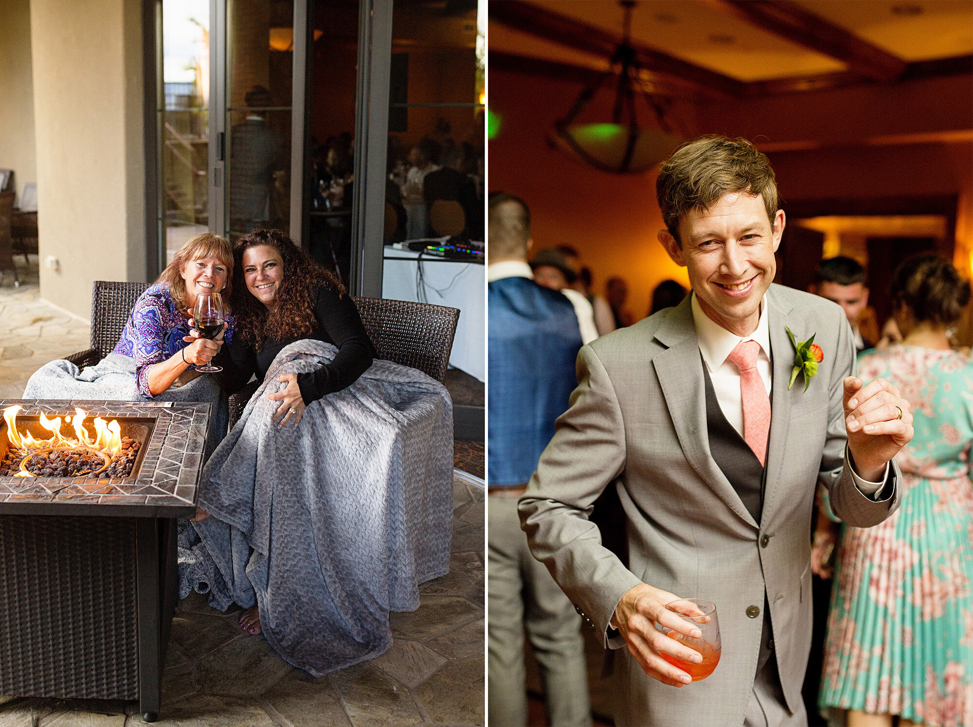 Seriously_Sabrina_Photography_Colorado_Springs_Club_at_Flying_Horse_Destination_Wedding_ODwyer123.jpg