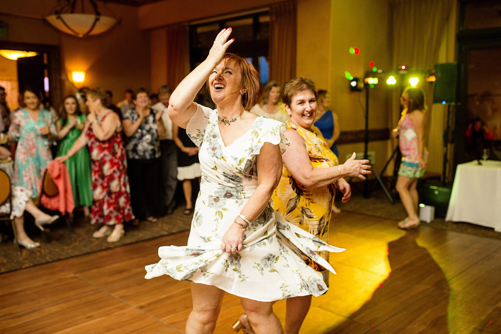 Seriously_Sabrina_Photography_Colorado_Springs_Club_at_Flying_Horse_Destination_Wedding_ODwyer128.jpg