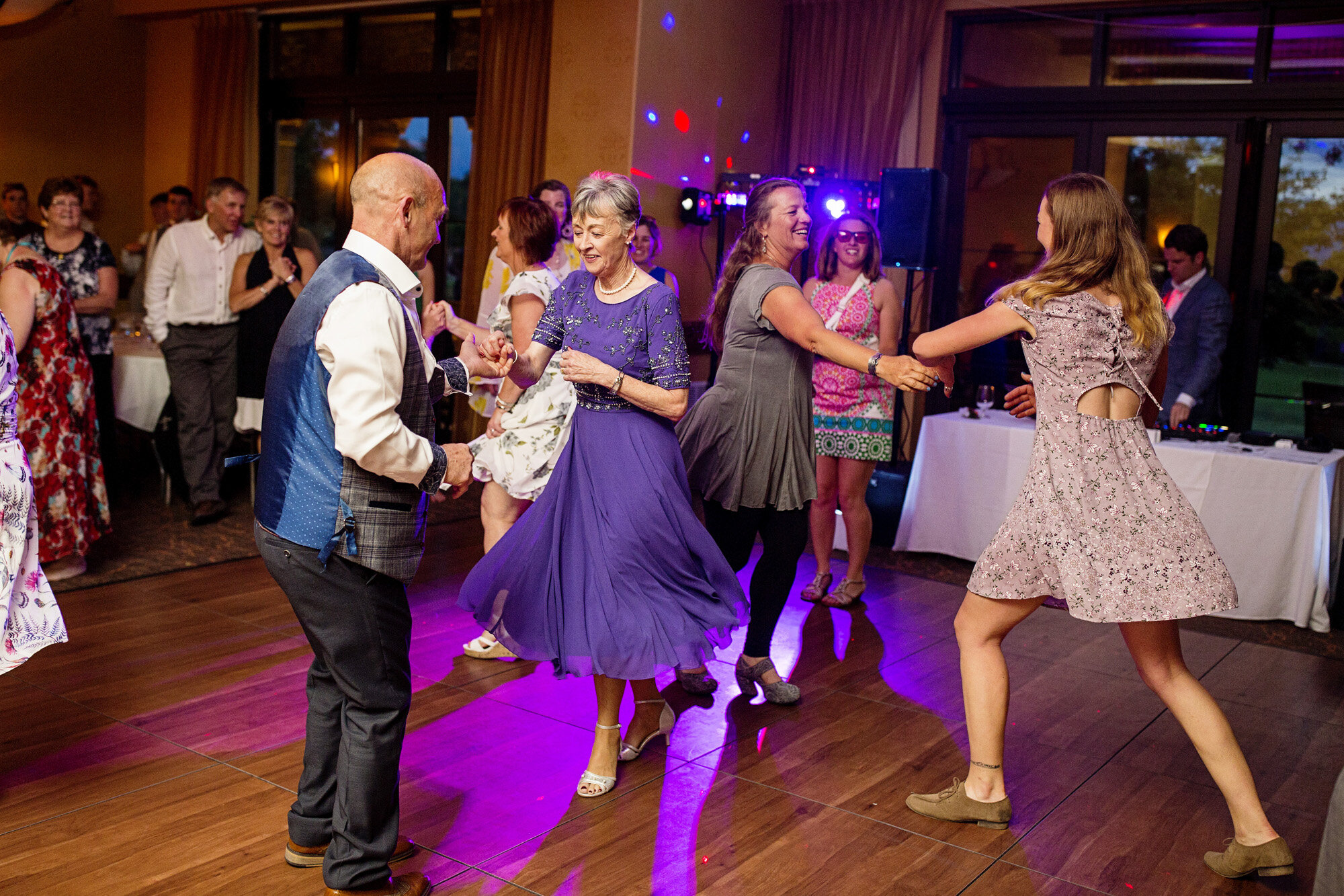 Seriously_Sabrina_Photography_Colorado_Springs_Club_at_Flying_Horse_Destination_Wedding_ODwyer127.jpg