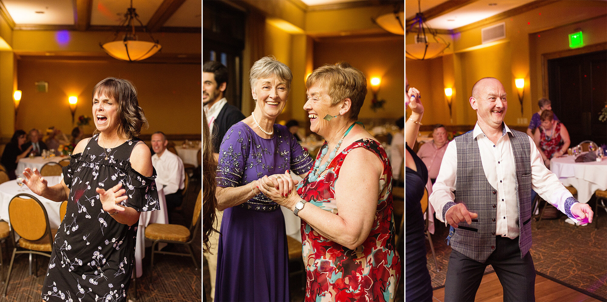 Seriously_Sabrina_Photography_Colorado_Springs_Club_at_Flying_Horse_Destination_Wedding_ODwyer130.jpg