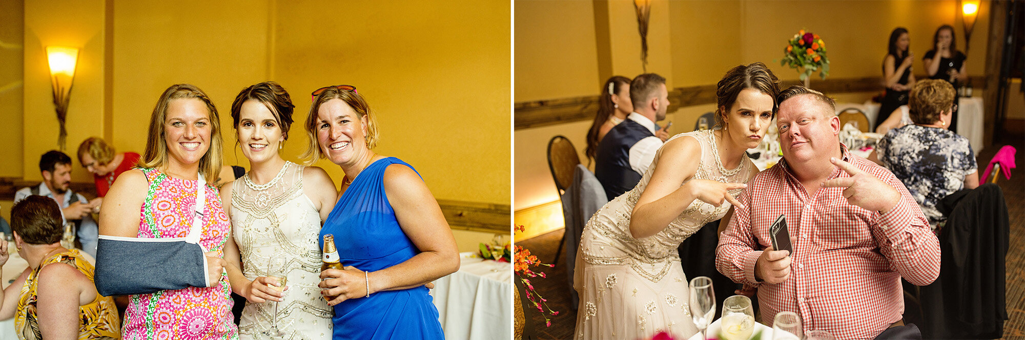 Seriously_Sabrina_Photography_Colorado_Springs_Club_at_Flying_Horse_Destination_Wedding_ODwyer132.jpg