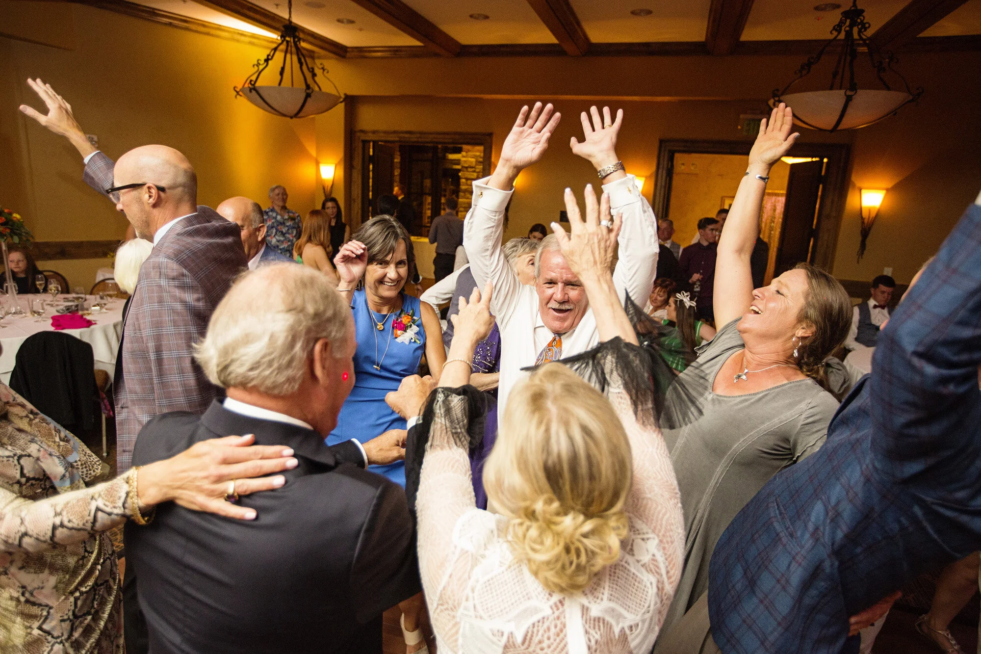 Seriously_Sabrina_Photography_Colorado_Springs_Club_at_Flying_Horse_Destination_Wedding_ODwyer131.jpg