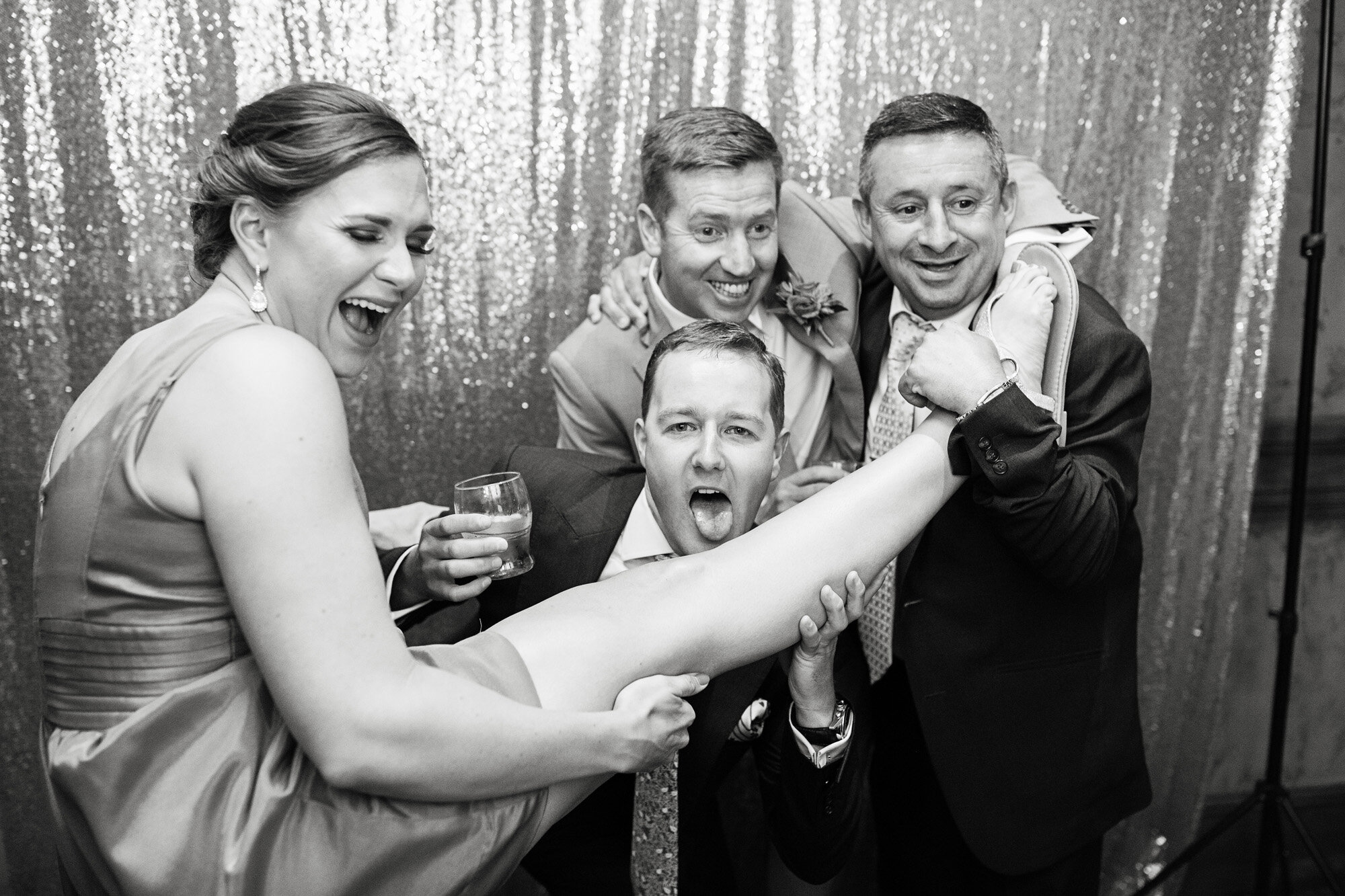 Seriously_Sabrina_Photography_Colorado_Springs_Club_at_Flying_Horse_Destination_Wedding_ODwyer133.jpg
