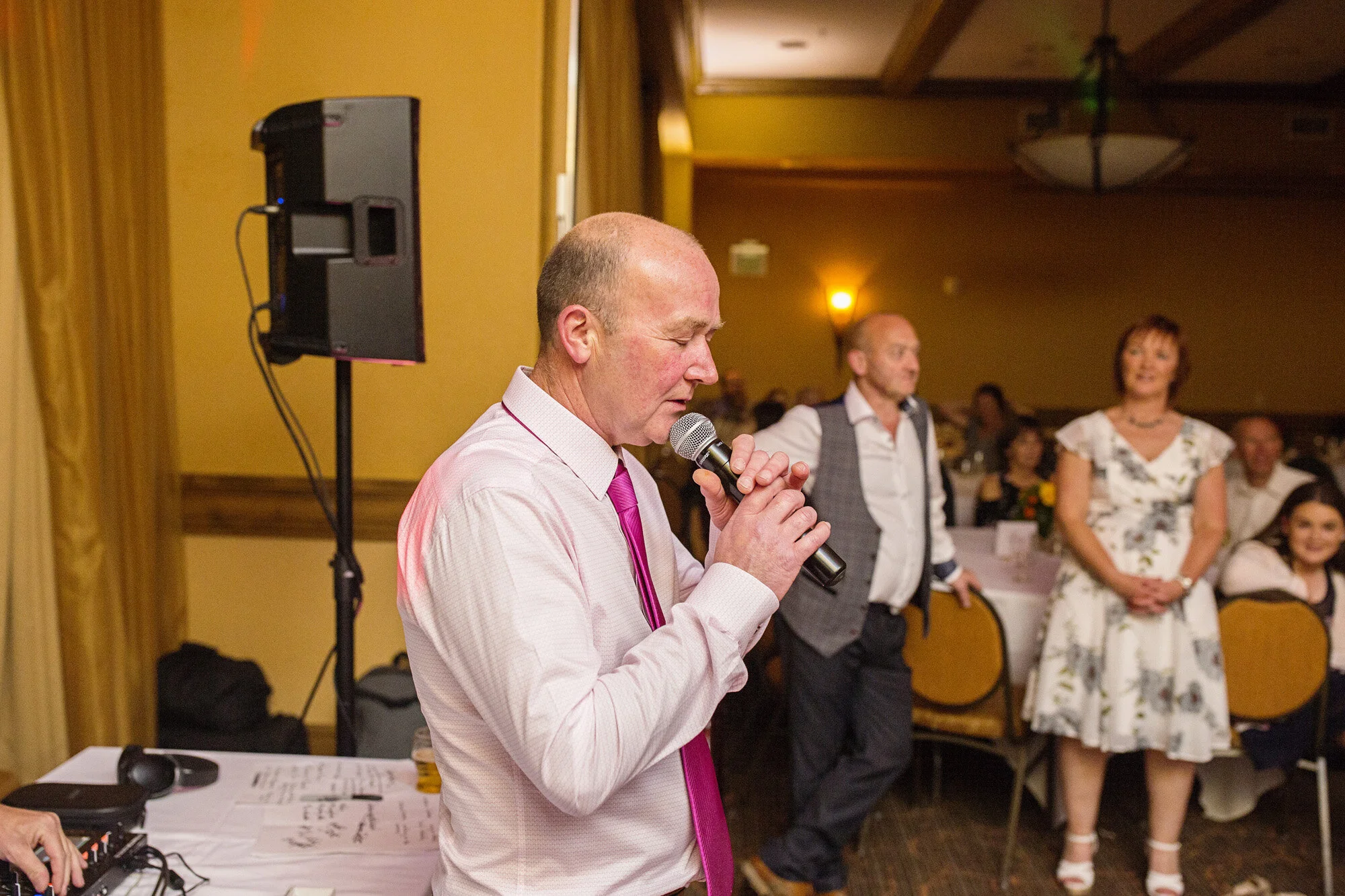Seriously_Sabrina_Photography_Colorado_Springs_Club_at_Flying_Horse_Destination_Wedding_ODwyer139.jpg