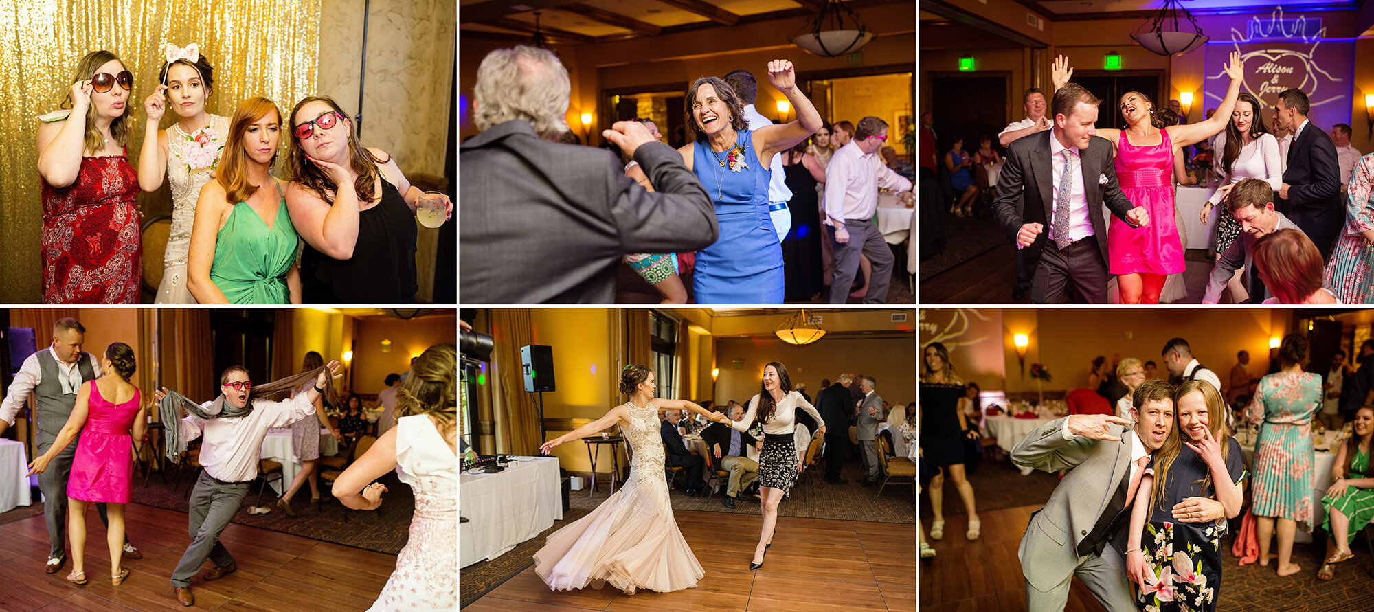 Seriously_Sabrina_Photography_Colorado_Springs_Club_at_Flying_Horse_Destination_Wedding_ODwyer144.jpg
