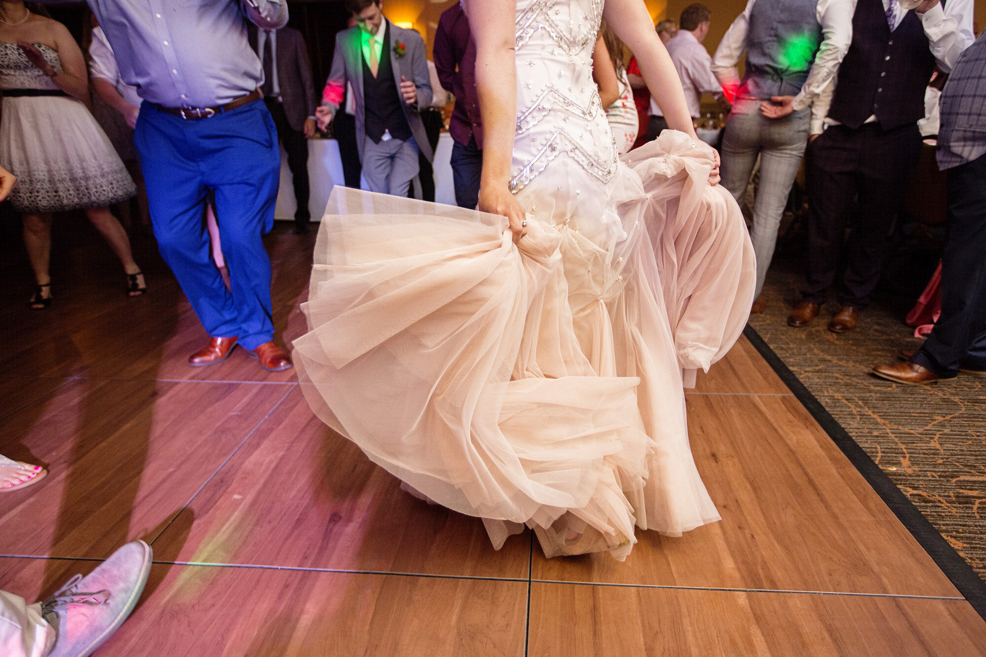 Seriously_Sabrina_Photography_Colorado_Springs_Club_at_Flying_Horse_Destination_Wedding_ODwyer145.jpg