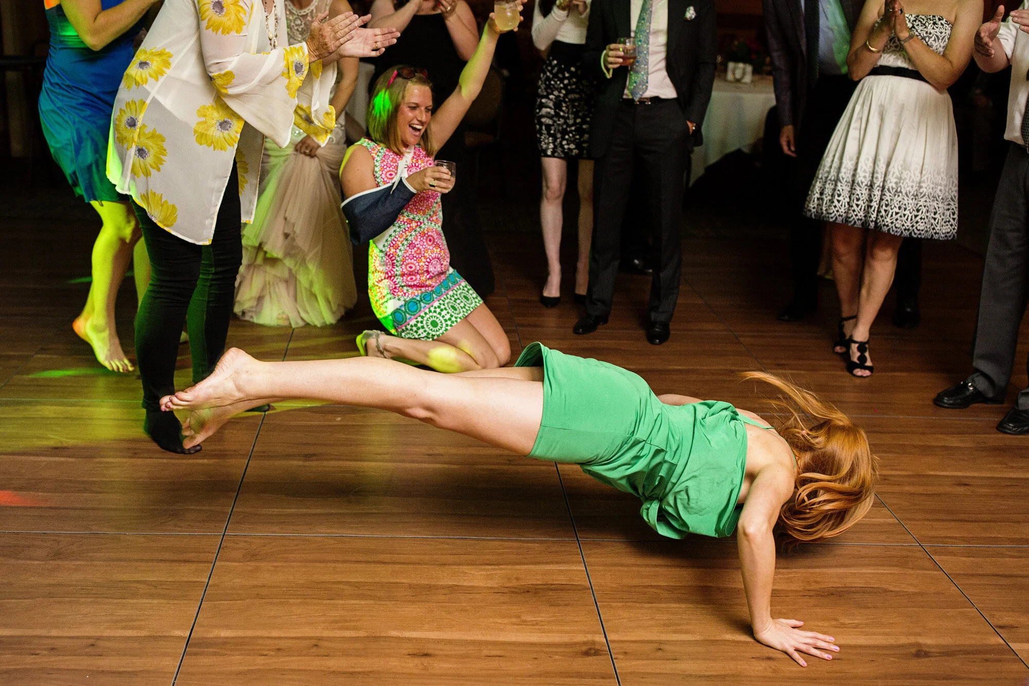 Seriously_Sabrina_Photography_Colorado_Springs_Club_at_Flying_Horse_Destination_Wedding_ODwyer148.jpg