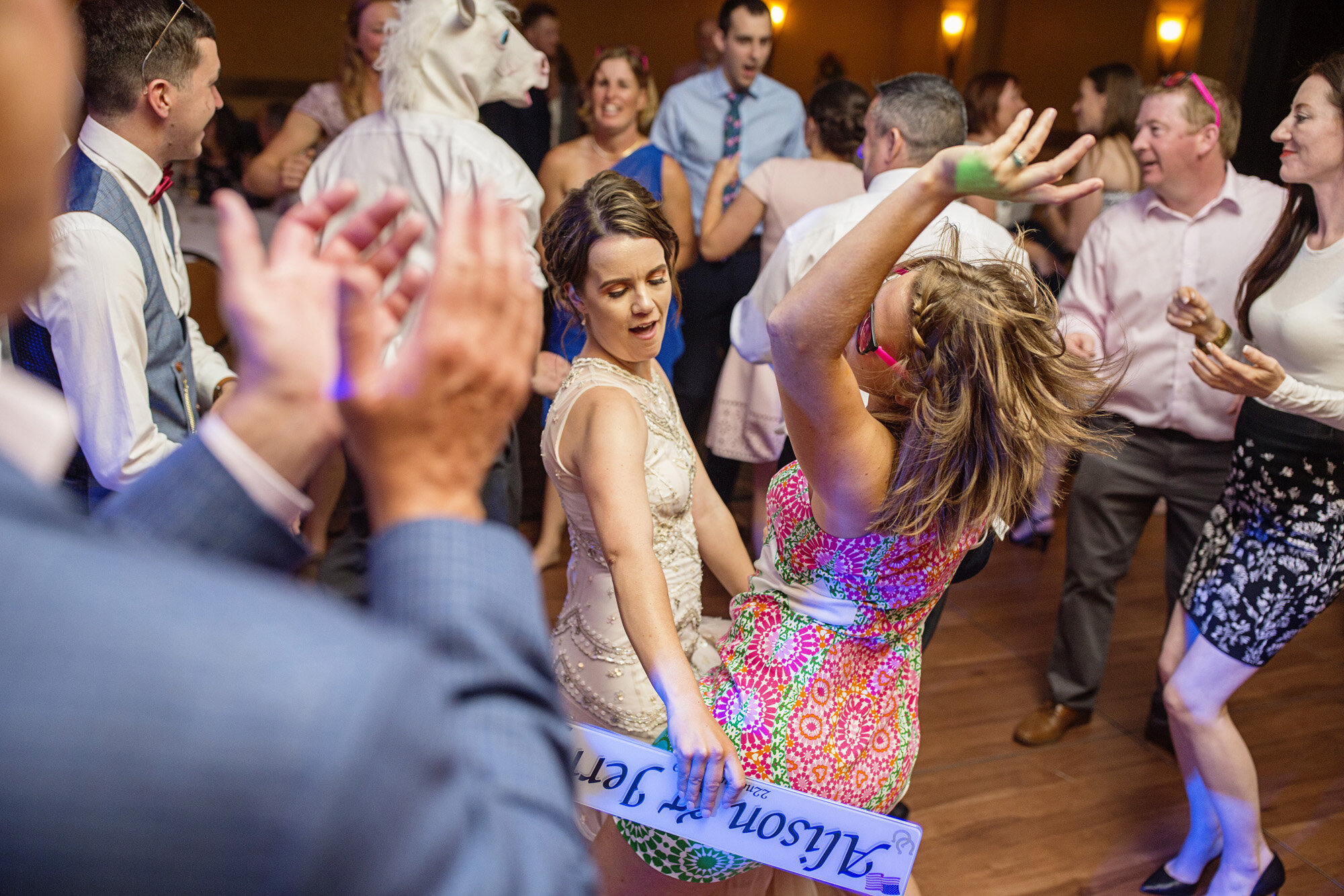 Seriously_Sabrina_Photography_Colorado_Springs_Club_at_Flying_Horse_Destination_Wedding_ODwyer150.jpg