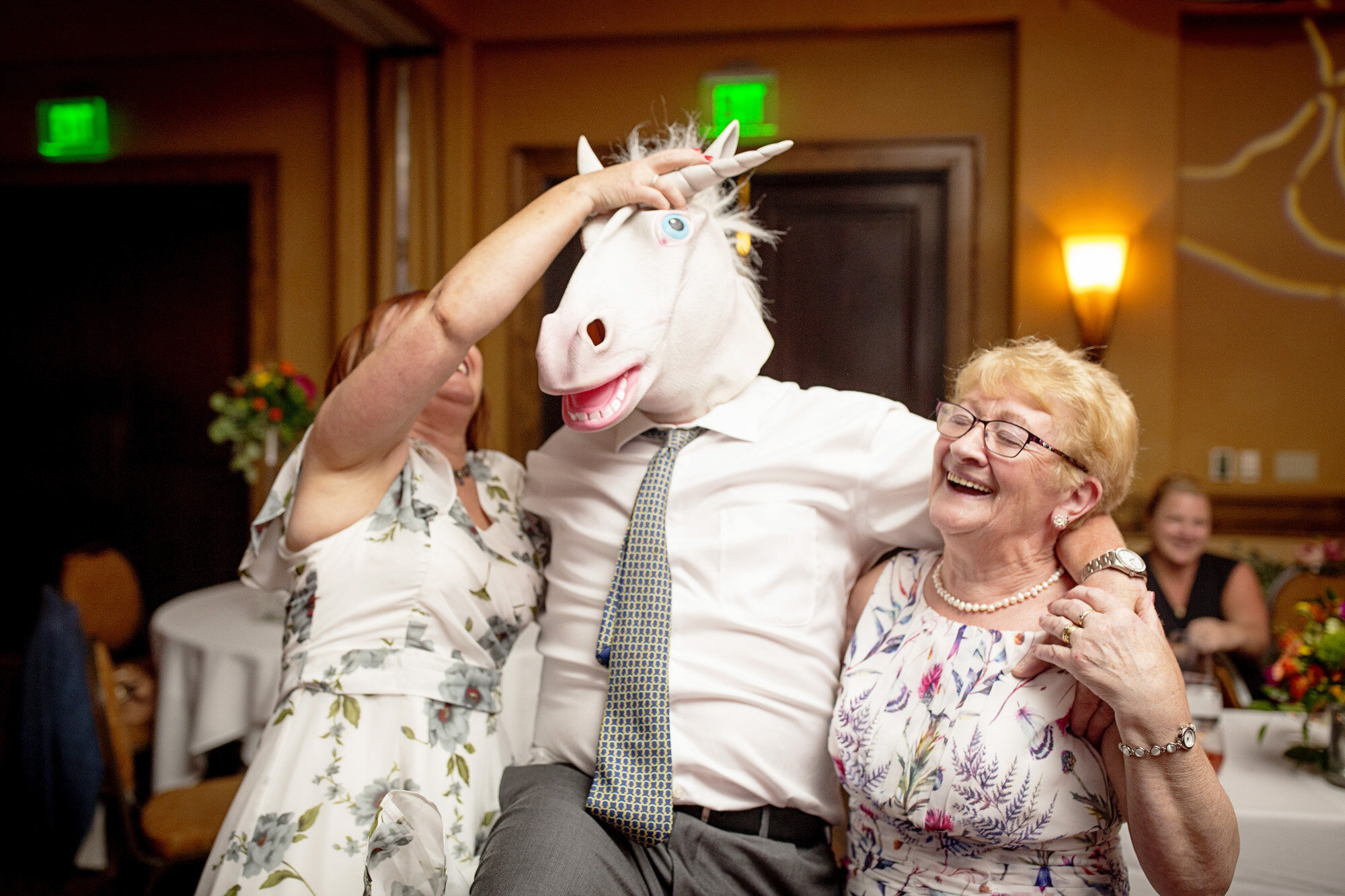 Seriously_Sabrina_Photography_Colorado_Springs_Club_at_Flying_Horse_Destination_Wedding_ODwyer151.jpg