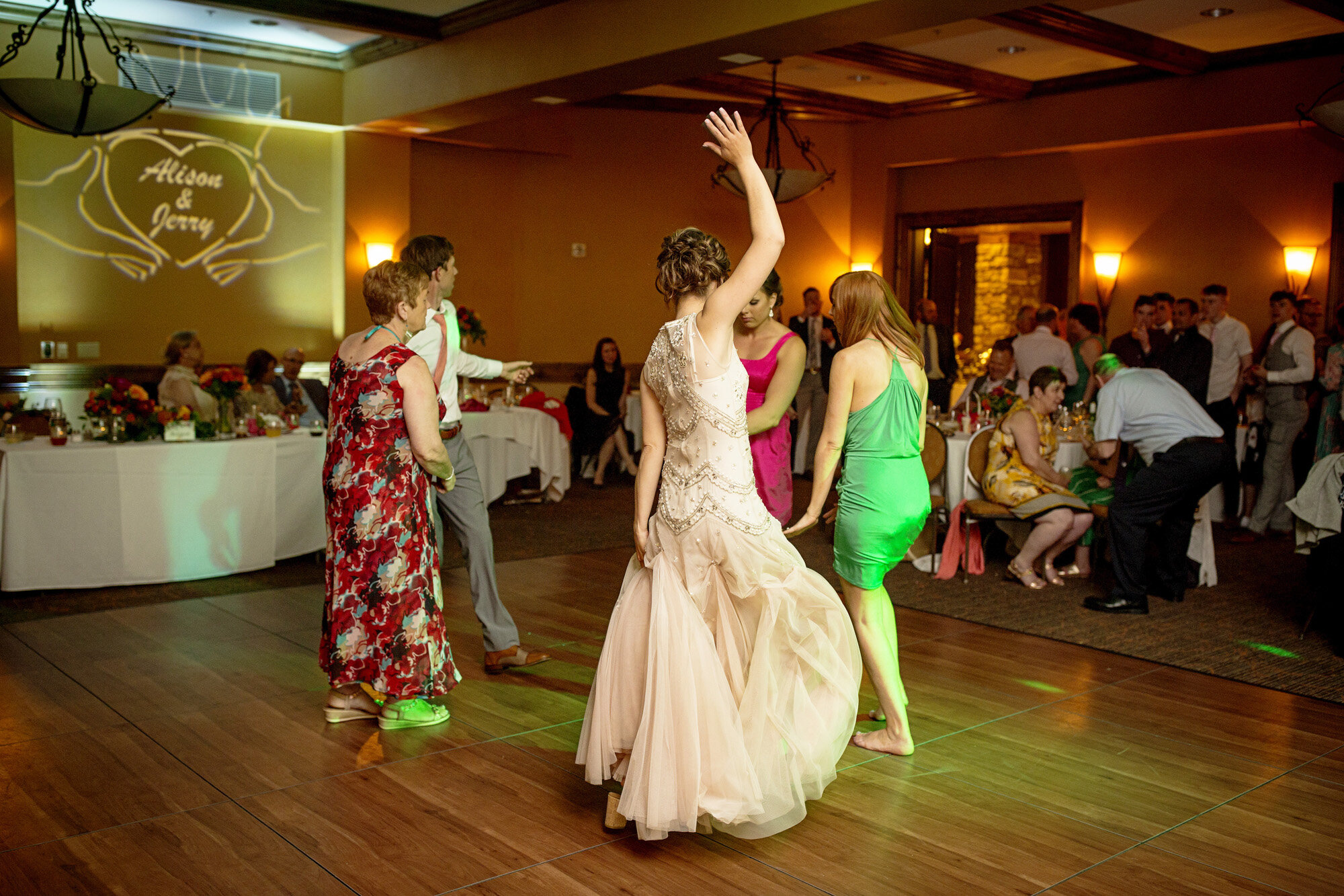 Seriously_Sabrina_Photography_Colorado_Springs_Club_at_Flying_Horse_Destination_Wedding_ODwyer152.jpg