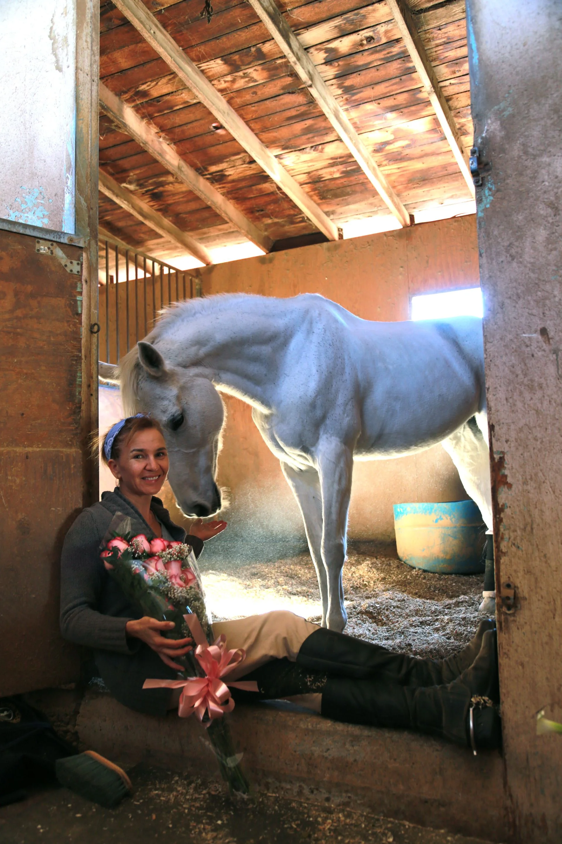 Yasi Birthday 2014.jpg