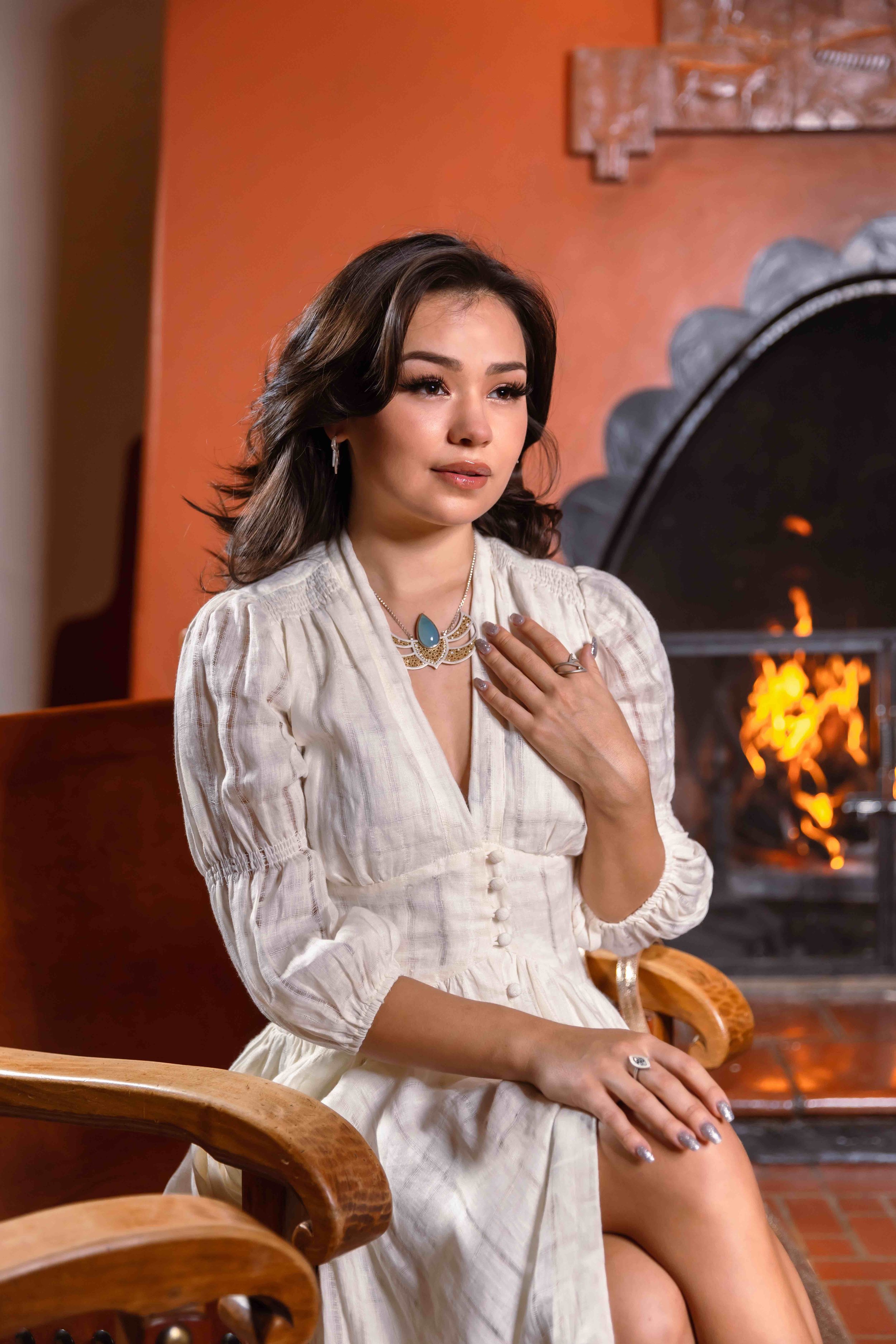 TH_GI9A4963 copy.jpg